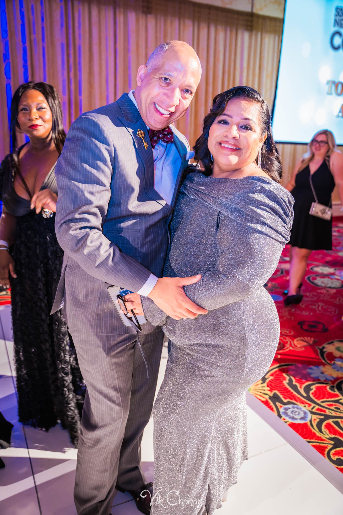 2026-05-03-SNHCA-2026-Top-Honors-Gala-may-3rd-2026-Vik-Chohan-Photography-Social-Media-275.jpg