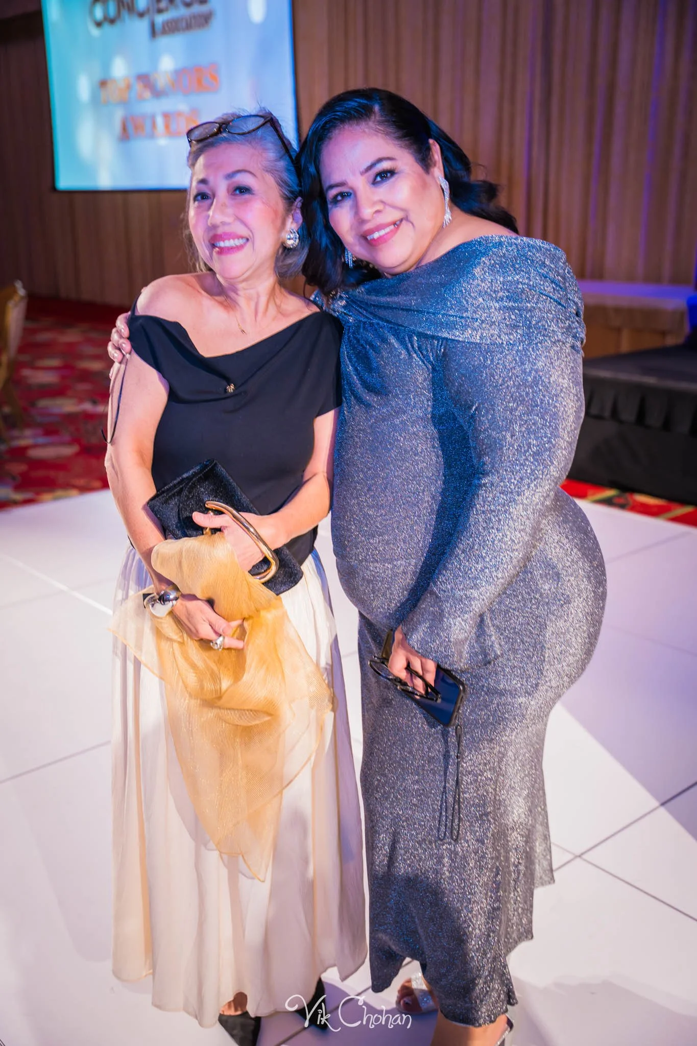 2026-05-03-SNHCA-2026-Top-Honors-Gala-may-3rd-2026-Vik-Chohan-Photography-Social-Media-276.jpg