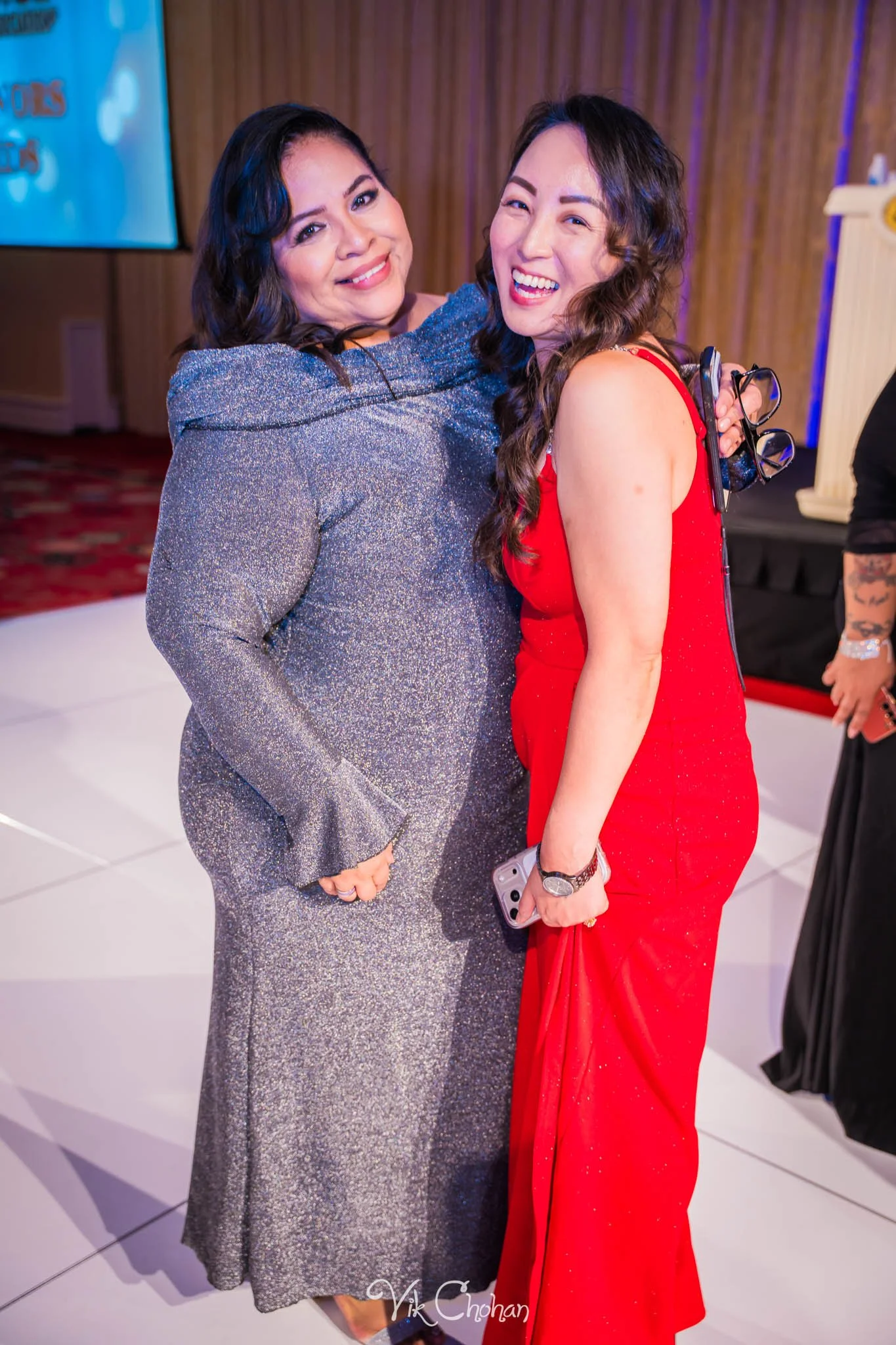 2026-05-03-SNHCA-2026-Top-Honors-Gala-may-3rd-2026-Vik-Chohan-Photography-Social-Media-277.jpg