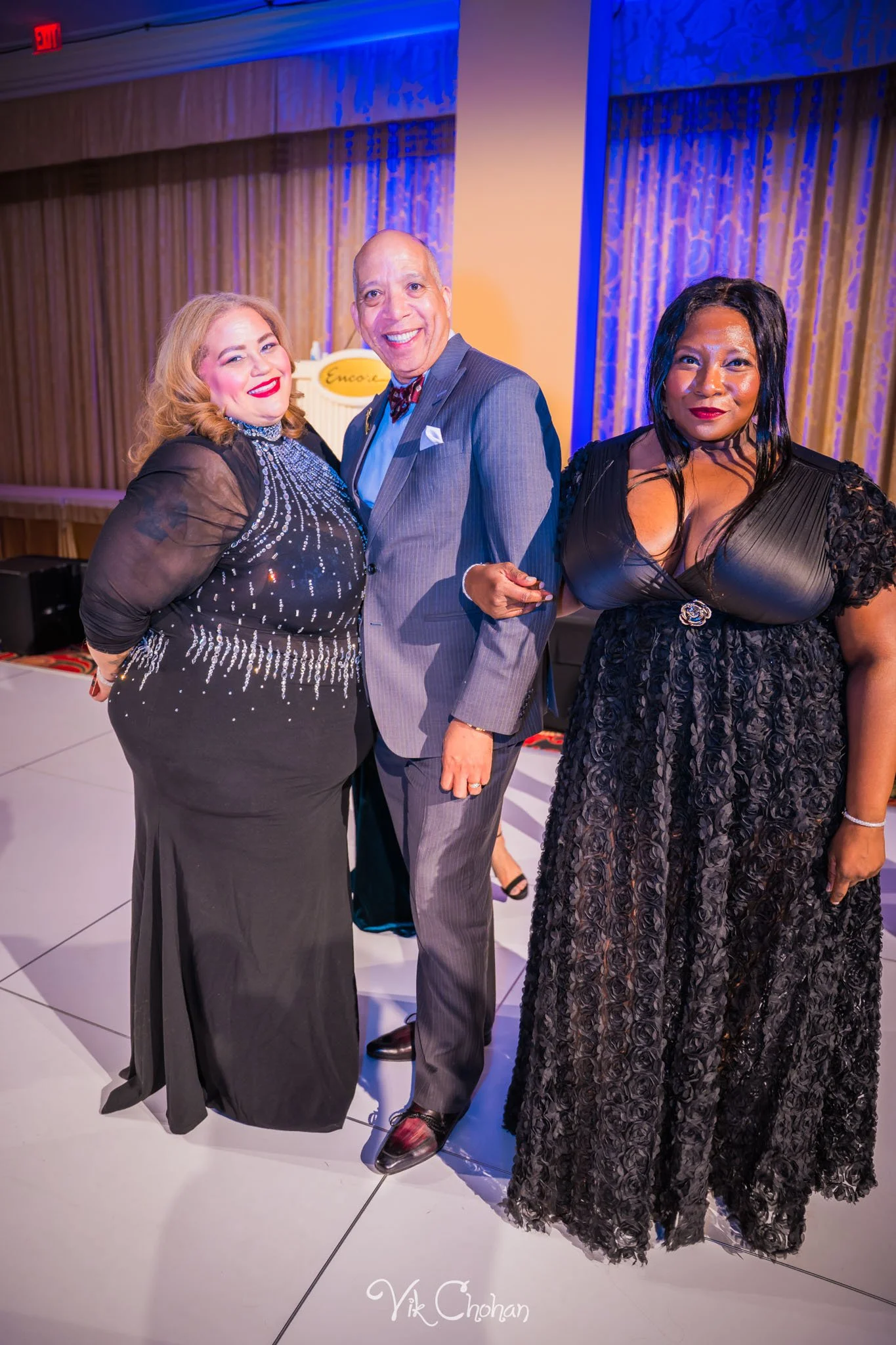 2026-05-03-SNHCA-2026-Top-Honors-Gala-may-3rd-2026-Vik-Chohan-Photography-Social-Media-278.jpg