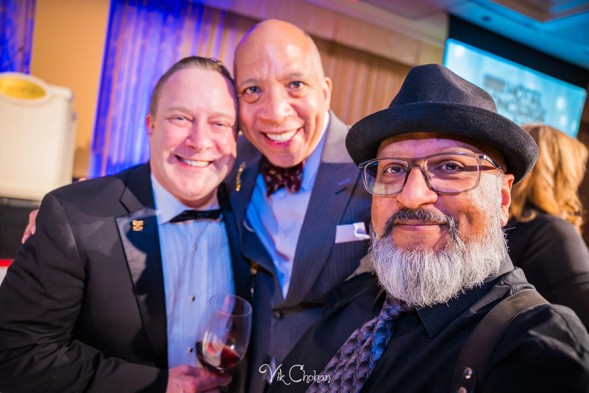 2026-05-03-SNHCA-2026-Top-Honors-Gala-may-3rd-2026-Vik-Chohan-Photography-Social-Media-279.jpg