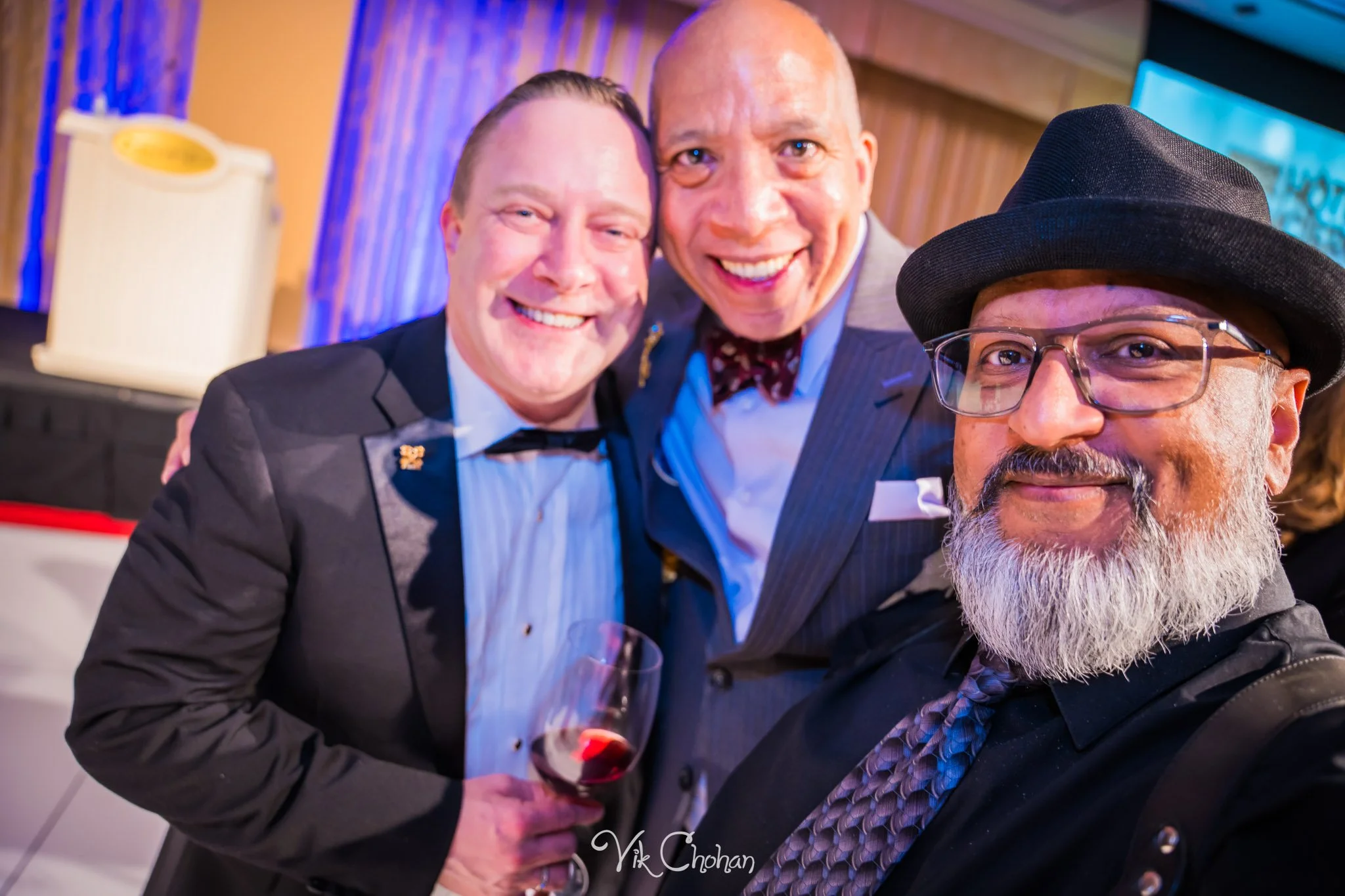 2026-05-03-SNHCA-2026-Top-Honors-Gala-may-3rd-2026-Vik-Chohan-Photography-Social-Media-280.jpg