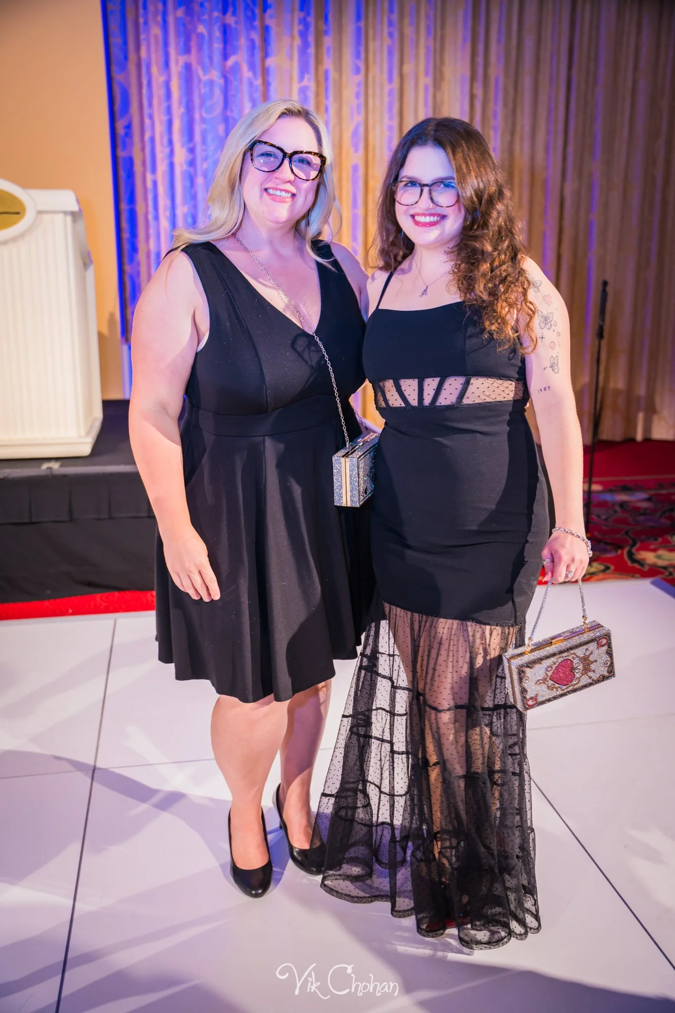 2026-05-03-SNHCA-2026-Top-Honors-Gala-may-3rd-2026-Vik-Chohan-Photography-Social-Media-281.jpg