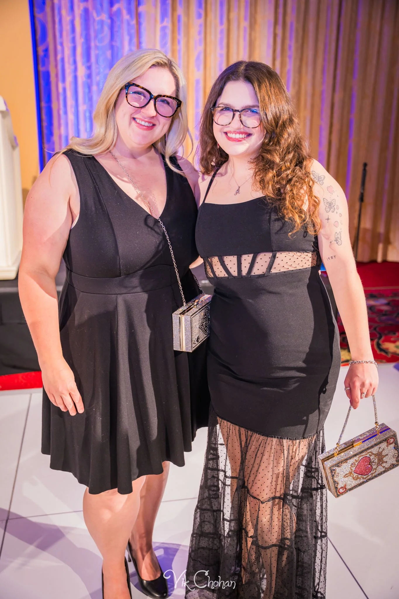 2026-05-03-SNHCA-2026-Top-Honors-Gala-may-3rd-2026-Vik-Chohan-Photography-Social-Media-282.jpg