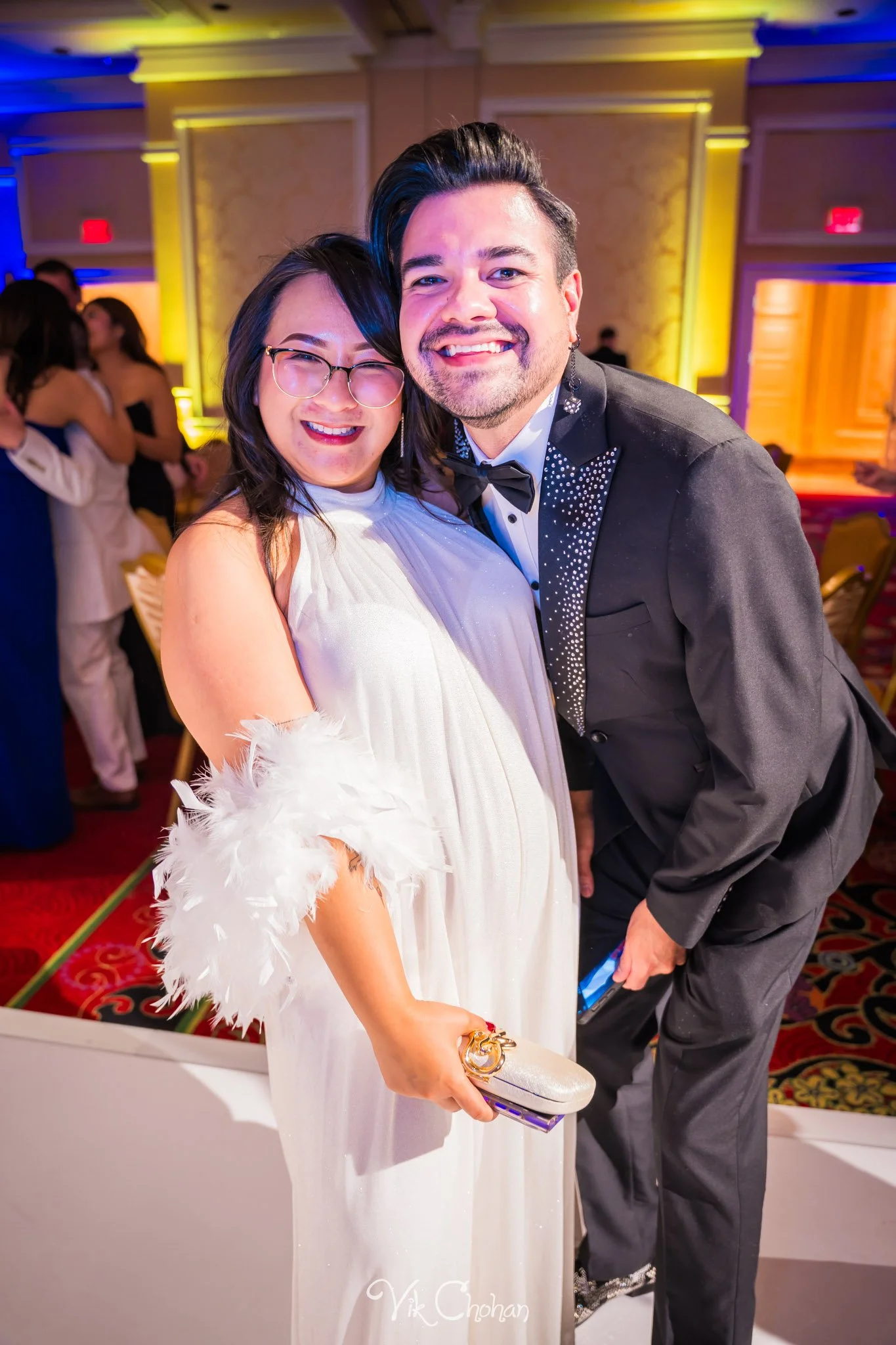 2026-05-03-SNHCA-2026-Top-Honors-Gala-may-3rd-2026-Vik-Chohan-Photography-Social-Media-283.jpg