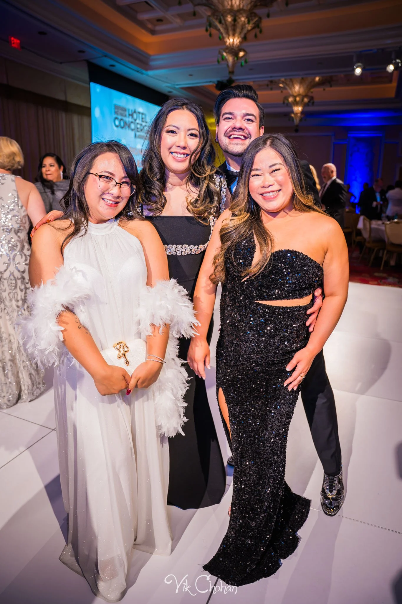 2026-05-03-SNHCA-2026-Top-Honors-Gala-may-3rd-2026-Vik-Chohan-Photography-Social-Media-284.jpg