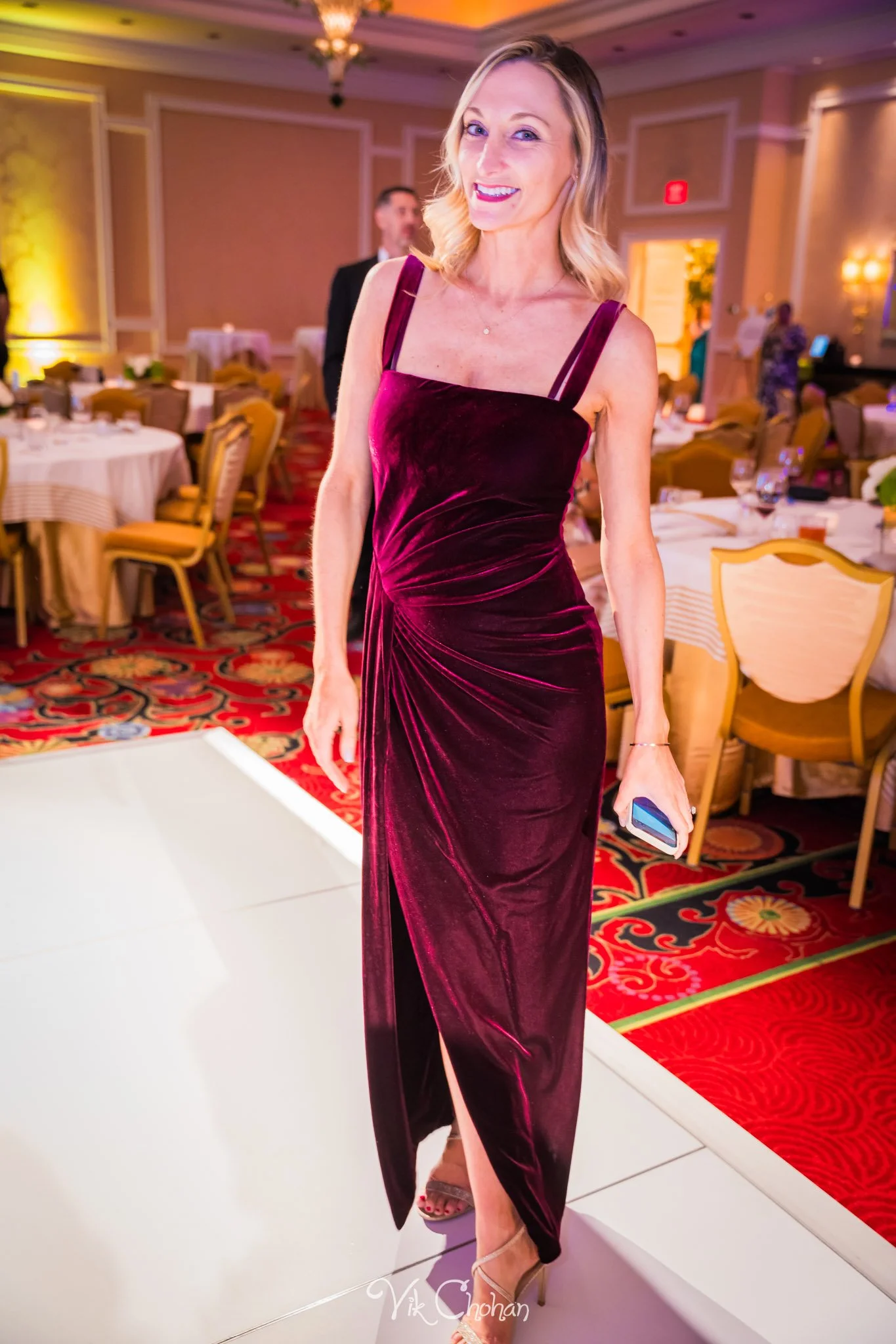 2026-05-03-SNHCA-2026-Top-Honors-Gala-may-3rd-2026-Vik-Chohan-Photography-Social-Media-285.jpg