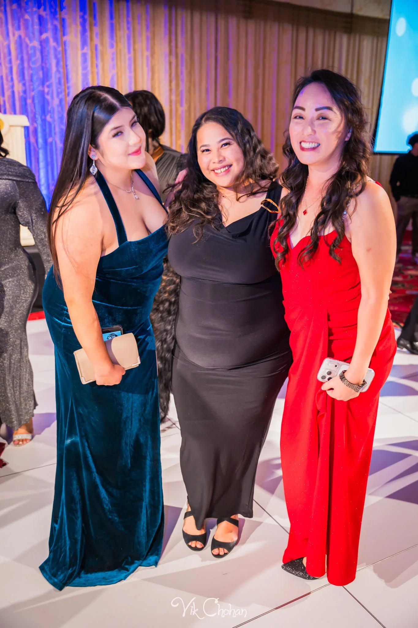 2026-05-03-SNHCA-2026-Top-Honors-Gala-may-3rd-2026-Vik-Chohan-Photography-Social-Media-287.jpg