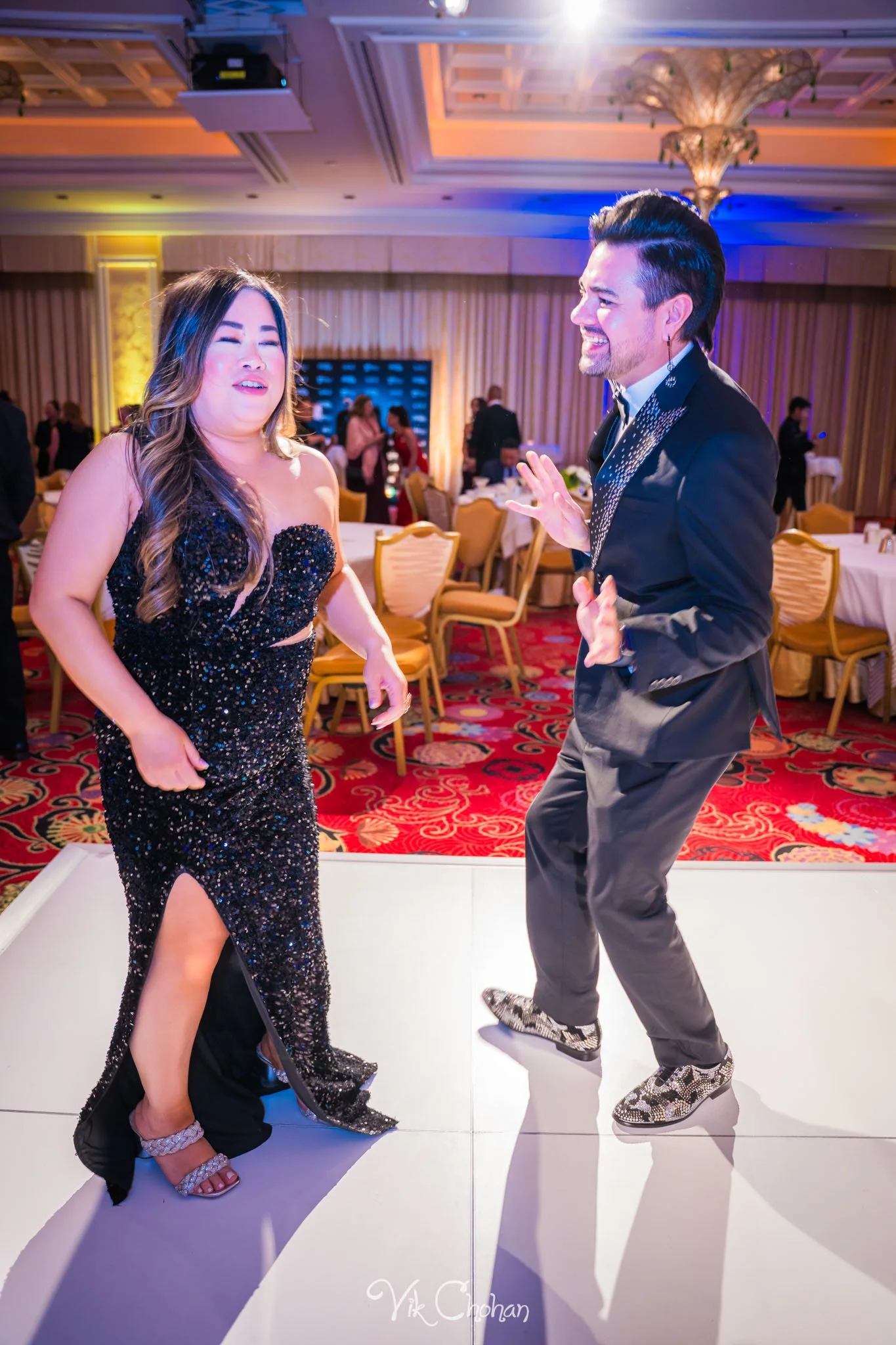 2026-05-03-SNHCA-2026-Top-Honors-Gala-may-3rd-2026-Vik-Chohan-Photography-Social-Media-288.jpg