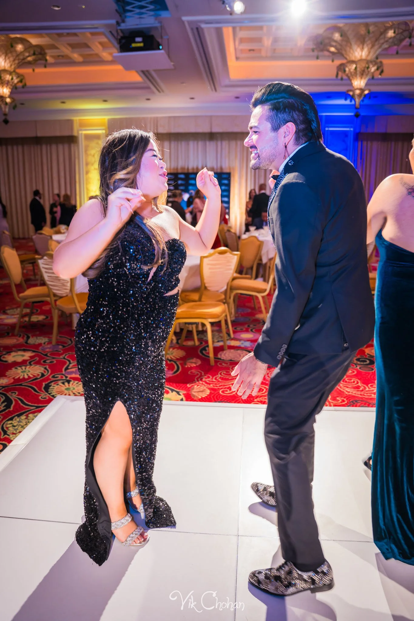 2026-05-03-SNHCA-2026-Top-Honors-Gala-may-3rd-2026-Vik-Chohan-Photography-Social-Media-289.jpg