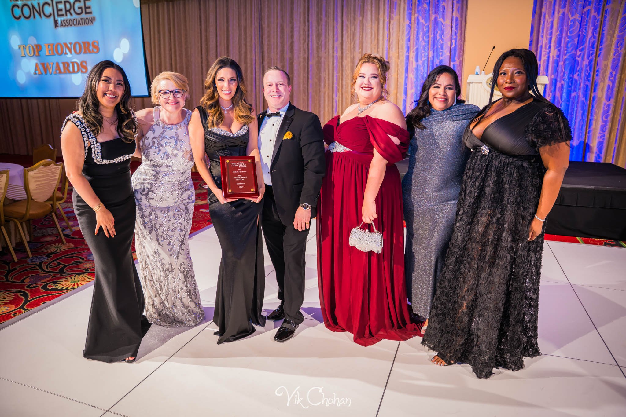 2026-05-03-SNHCA-2026-Top-Honors-Gala-may-3rd-2026-Vik-Chohan-Photography-Social-Media-290.jpg