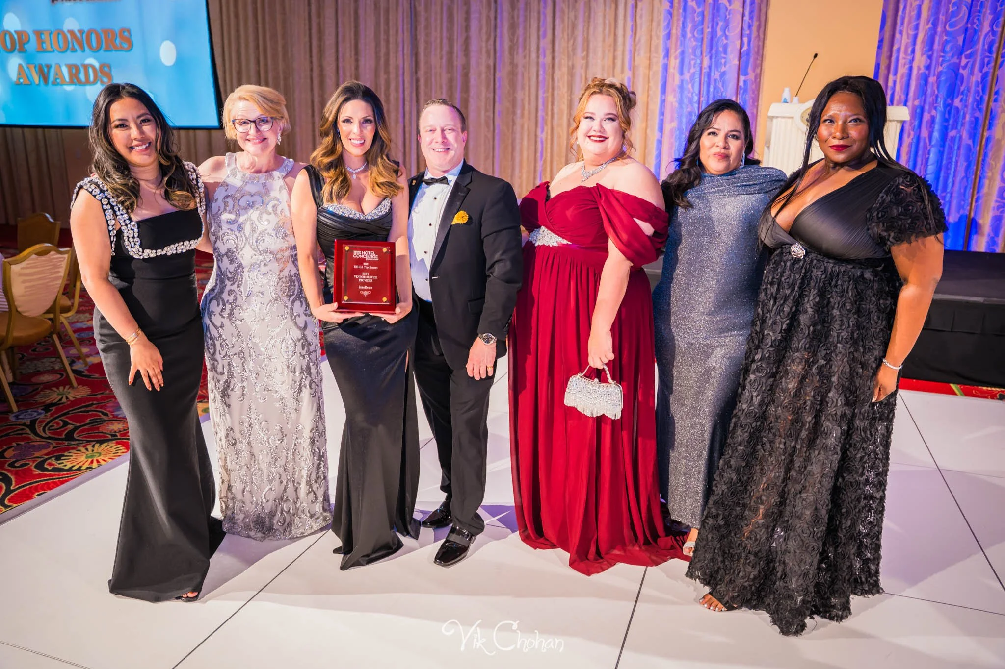 2026-05-03-SNHCA-2026-Top-Honors-Gala-may-3rd-2026-Vik-Chohan-Photography-Social-Media-291.jpg