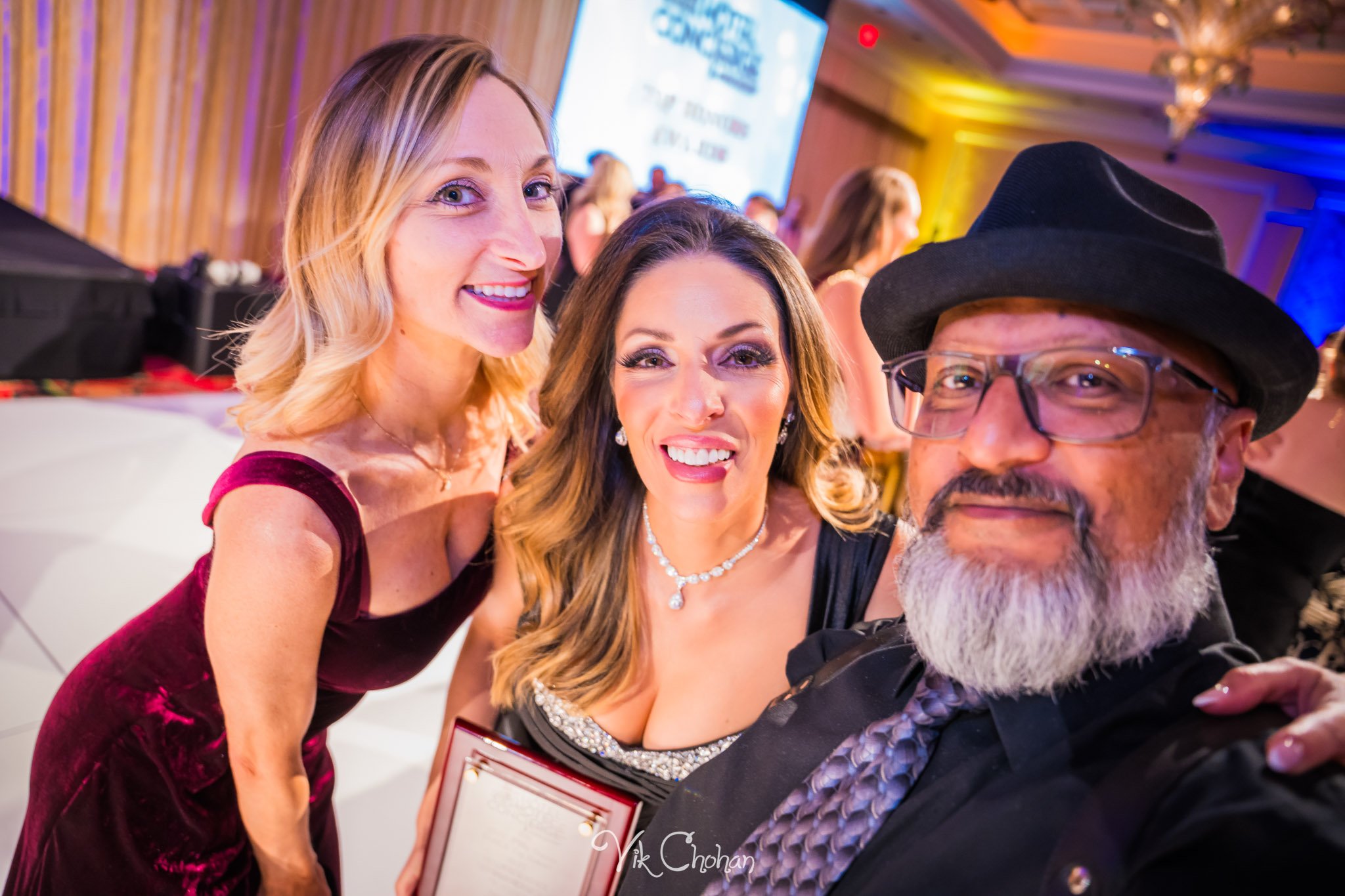 2026-05-03-SNHCA-2026-Top-Honors-Gala-may-3rd-2026-Vik-Chohan-Photography-Social-Media-294.jpg