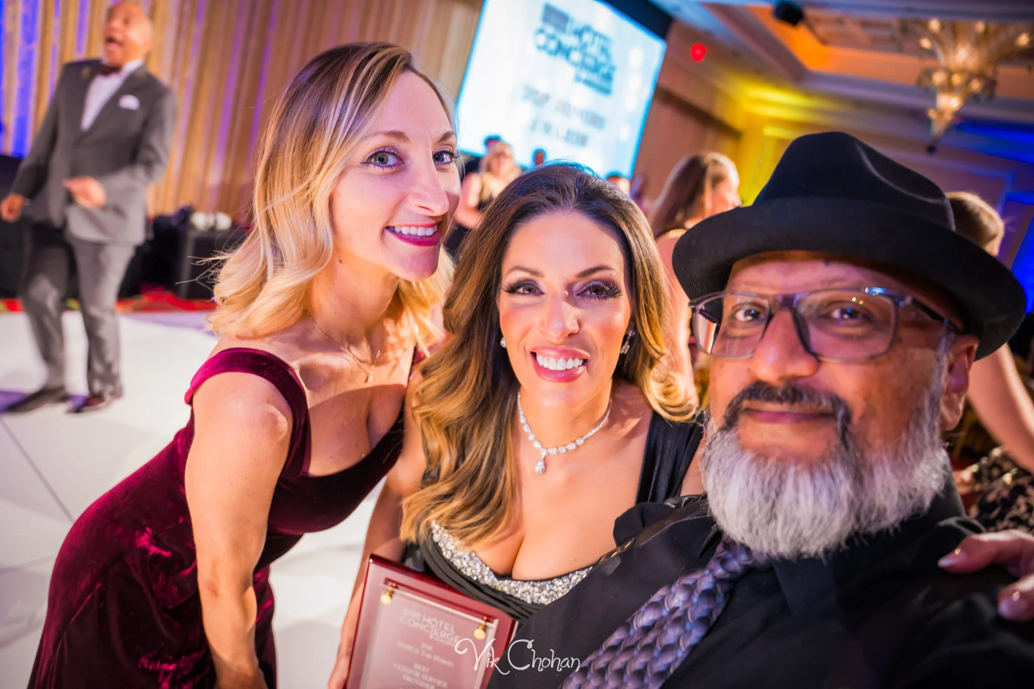 2026-05-03-SNHCA-2026-Top-Honors-Gala-may-3rd-2026-Vik-Chohan-Photography-Social-Media-295.jpg