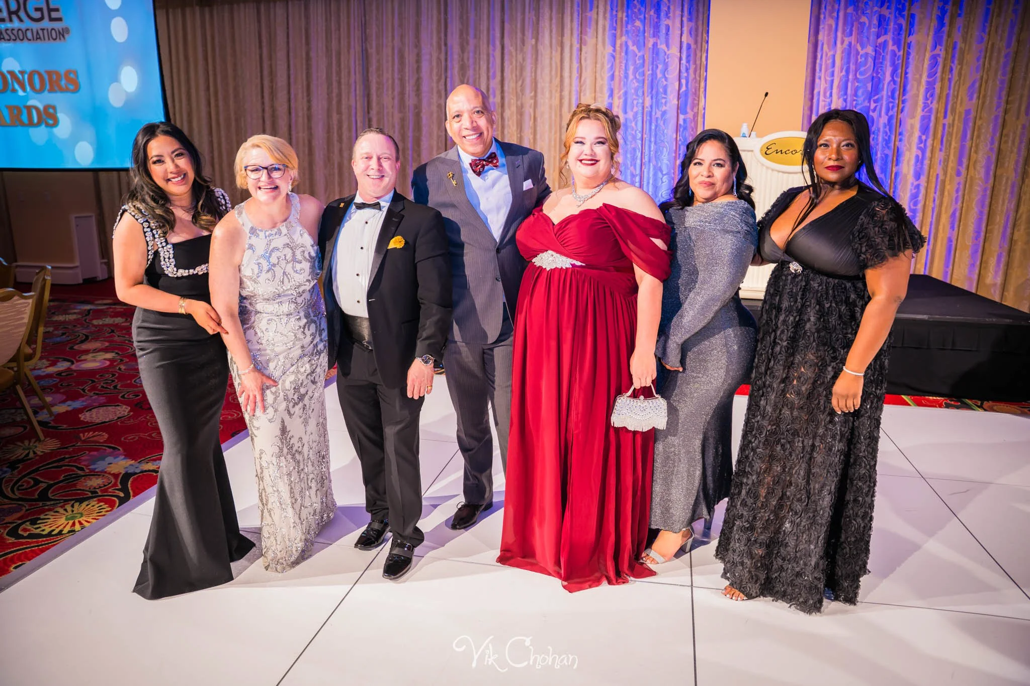 2026-05-03-SNHCA-2026-Top-Honors-Gala-may-3rd-2026-Vik-Chohan-Photography-Social-Media-296.jpg