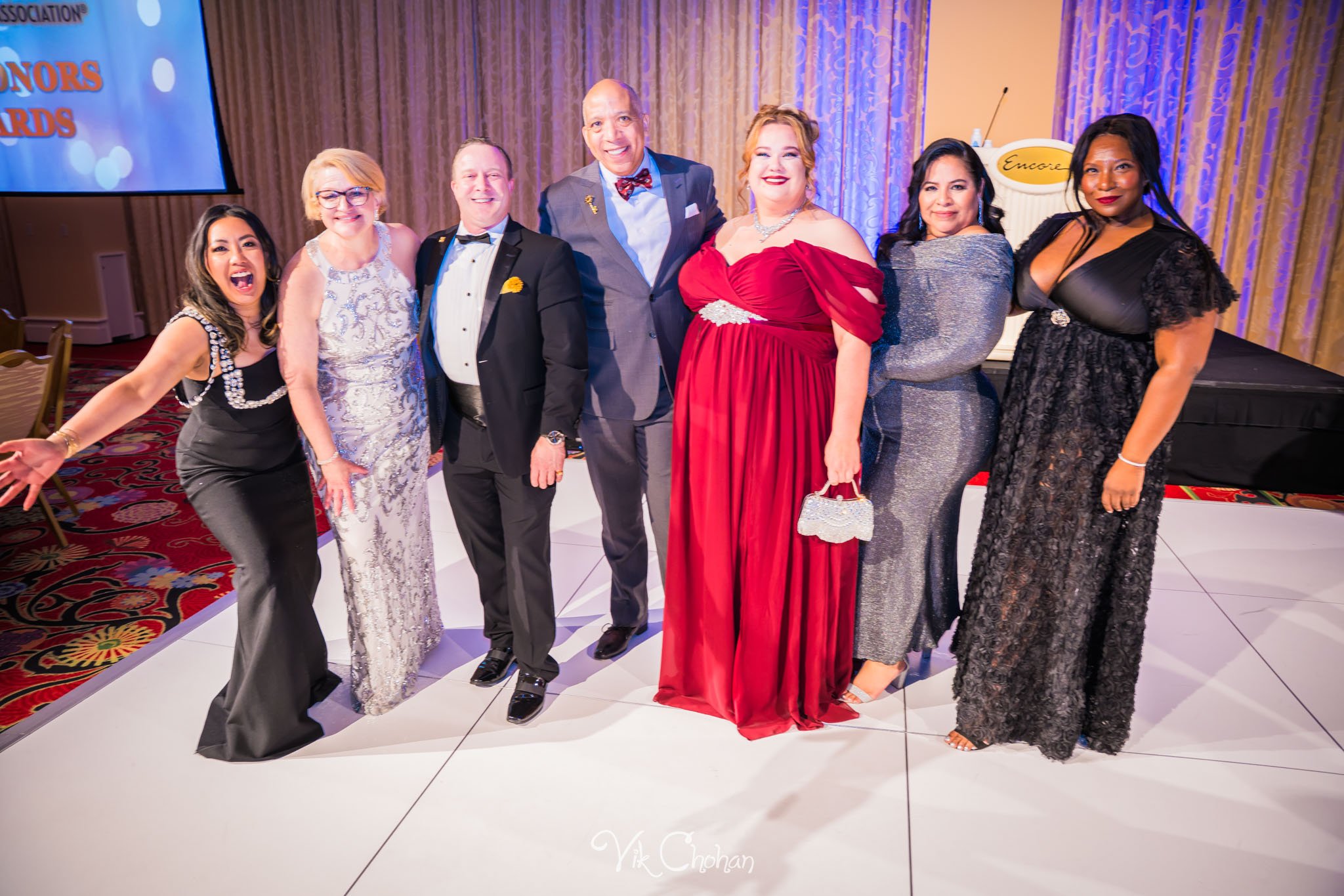 2026-05-03-SNHCA-2026-Top-Honors-Gala-may-3rd-2026-Vik-Chohan-Photography-Social-Media-297.jpg