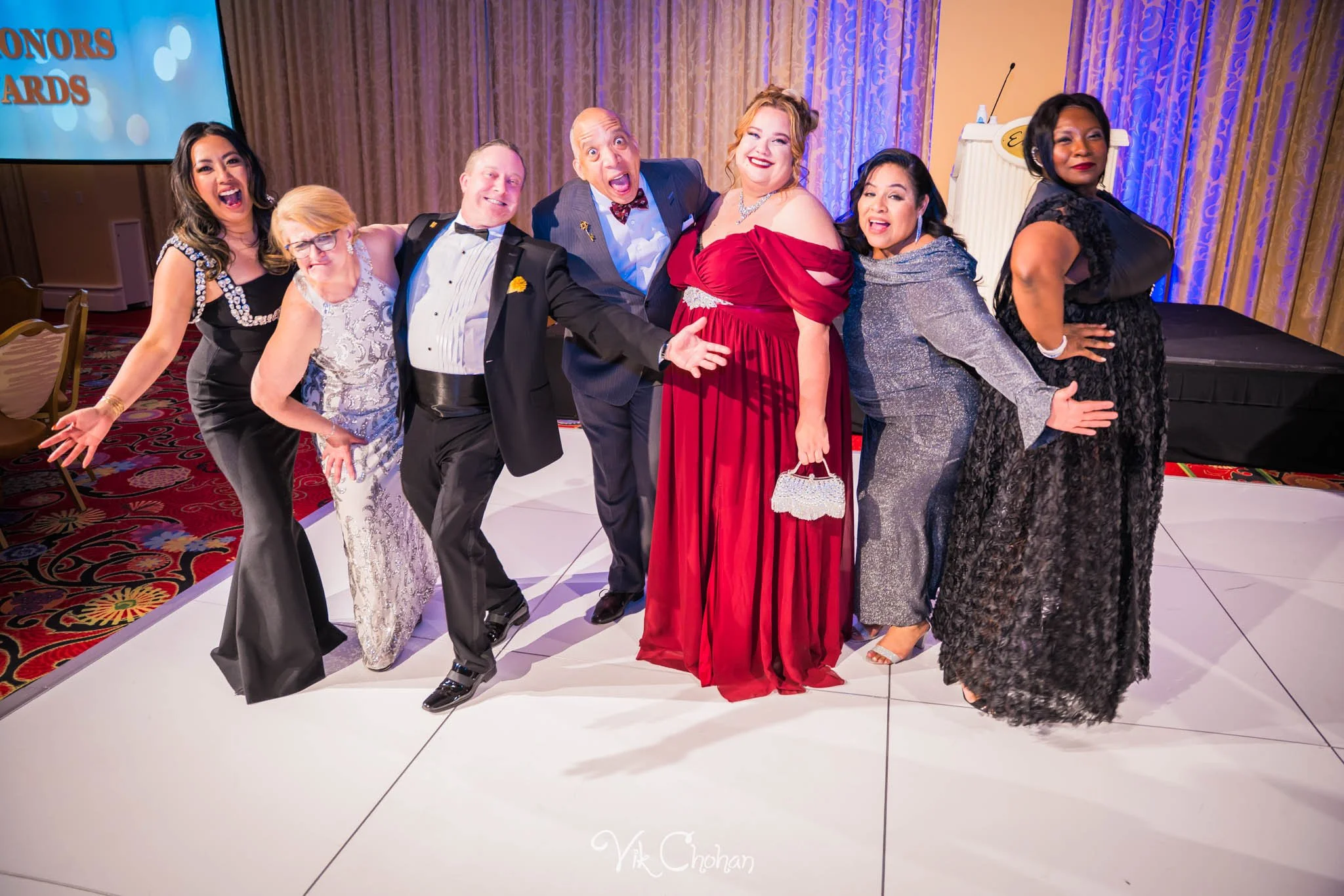 2026-05-03-SNHCA-2026-Top-Honors-Gala-may-3rd-2026-Vik-Chohan-Photography-Social-Media-298.jpg
