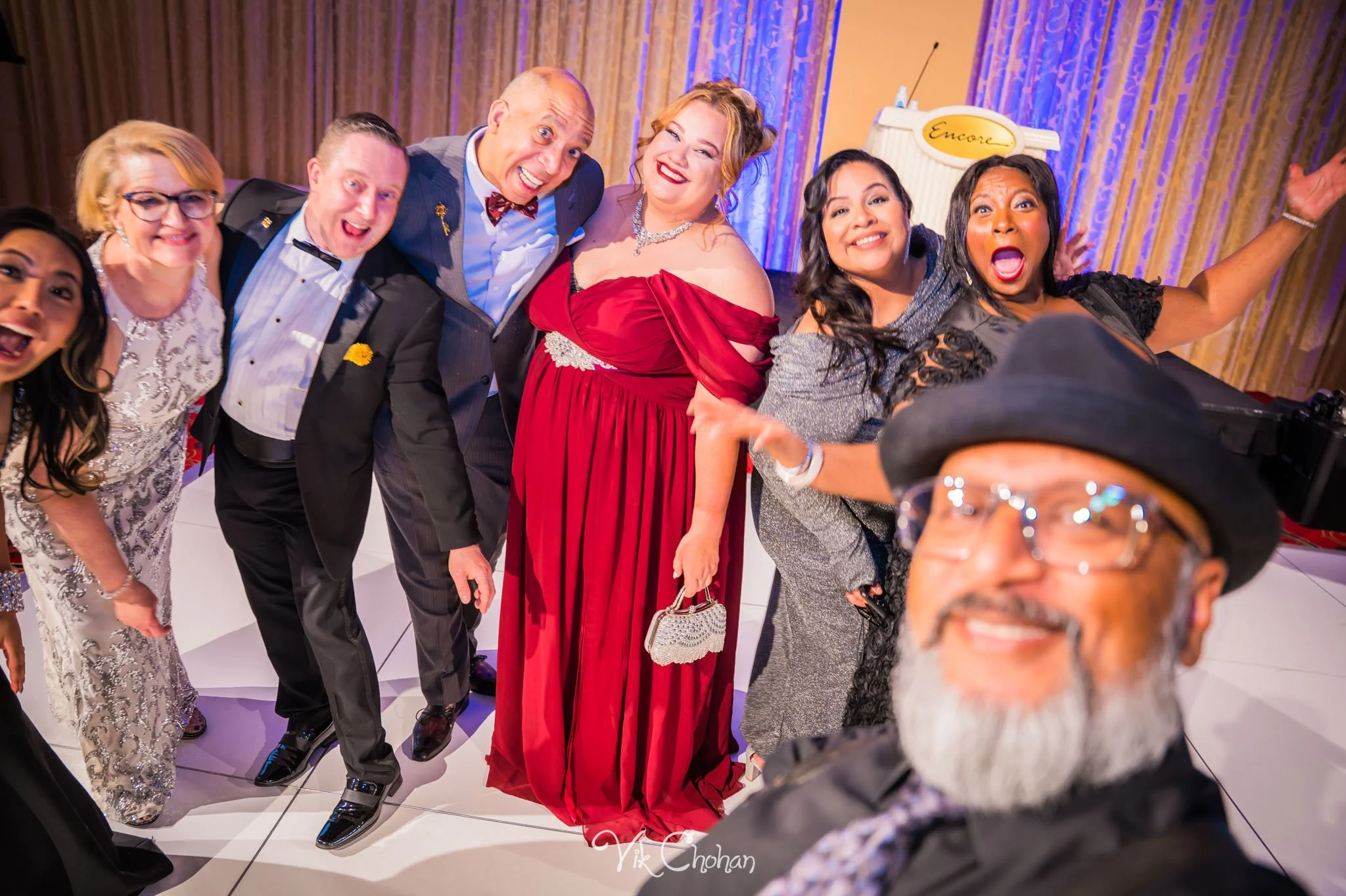 2026-05-03-SNHCA-2026-Top-Honors-Gala-may-3rd-2026-Vik-Chohan-Photography-Social-Media-300.jpg