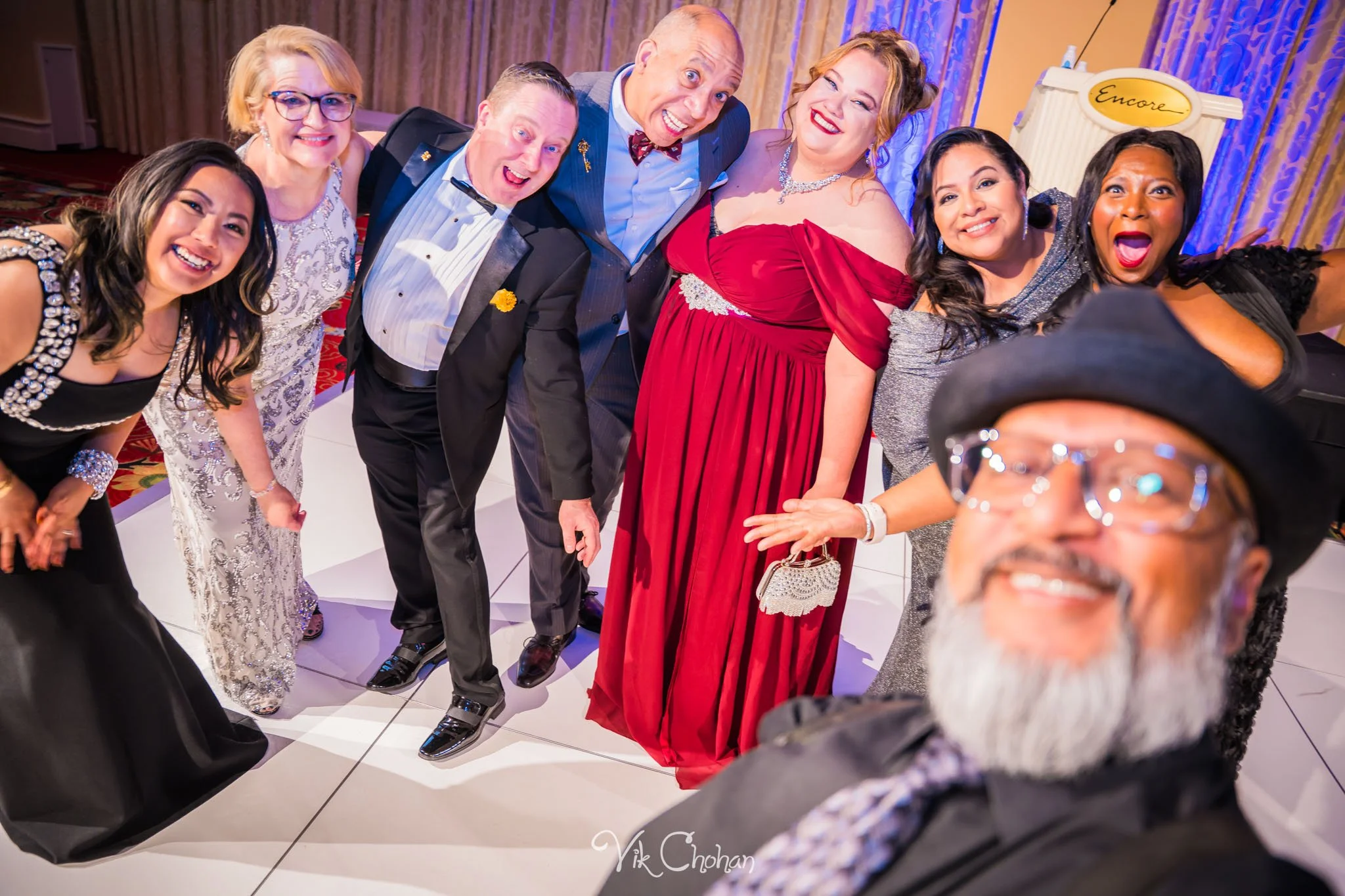 2026-05-03-SNHCA-2026-Top-Honors-Gala-may-3rd-2026-Vik-Chohan-Photography-Social-Media-301.jpg