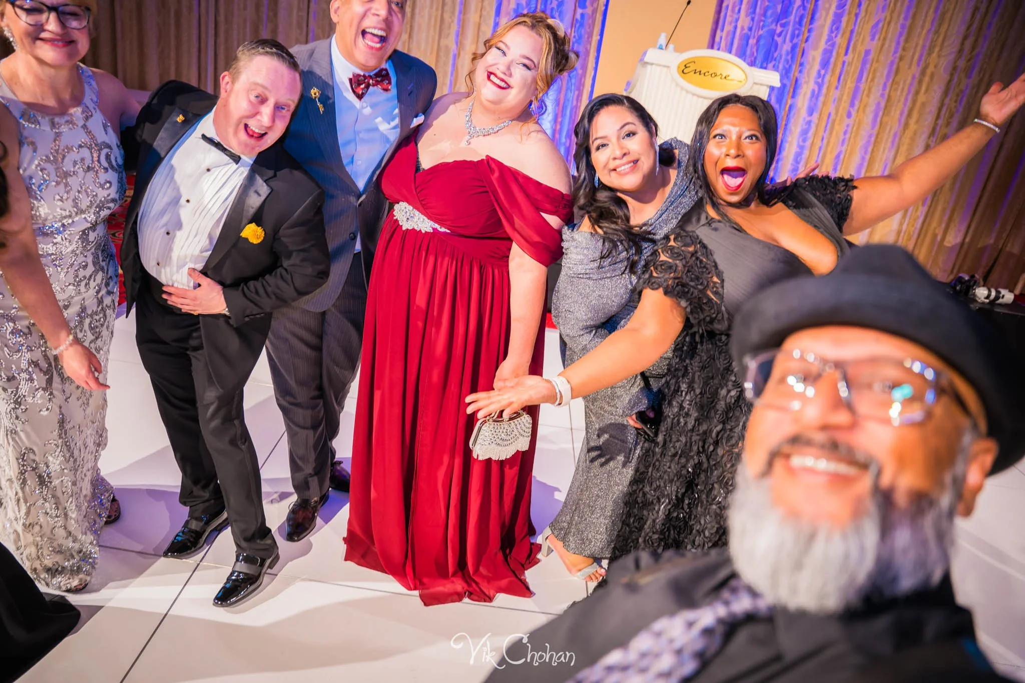 2026-05-03-SNHCA-2026-Top-Honors-Gala-may-3rd-2026-Vik-Chohan-Photography-Social-Media-302.jpg