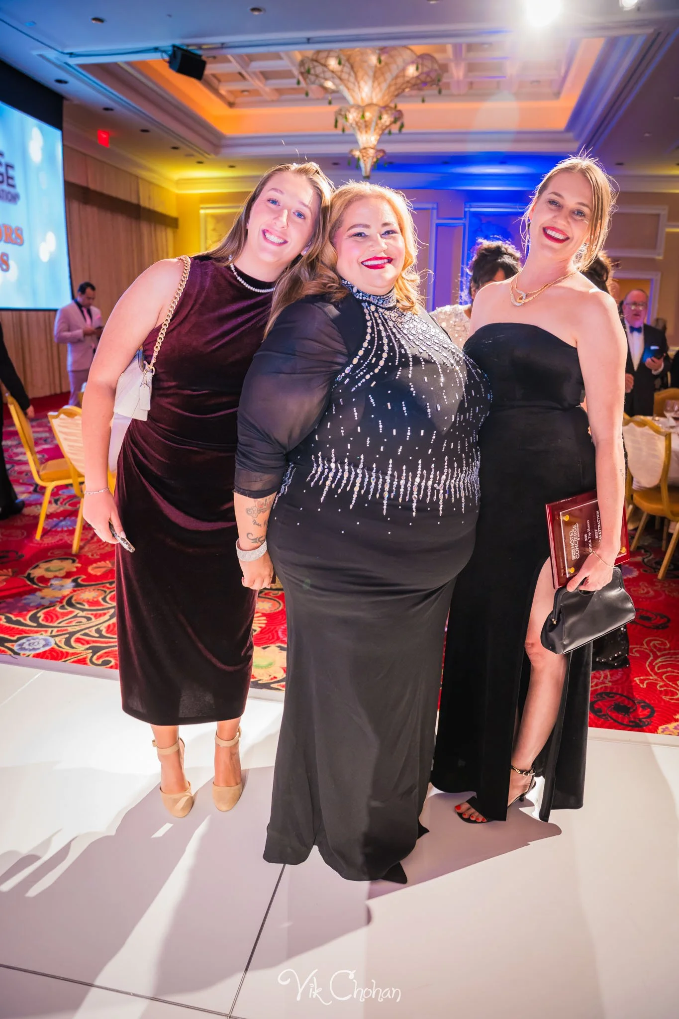 2026-05-03-SNHCA-2026-Top-Honors-Gala-may-3rd-2026-Vik-Chohan-Photography-Social-Media-303.jpg