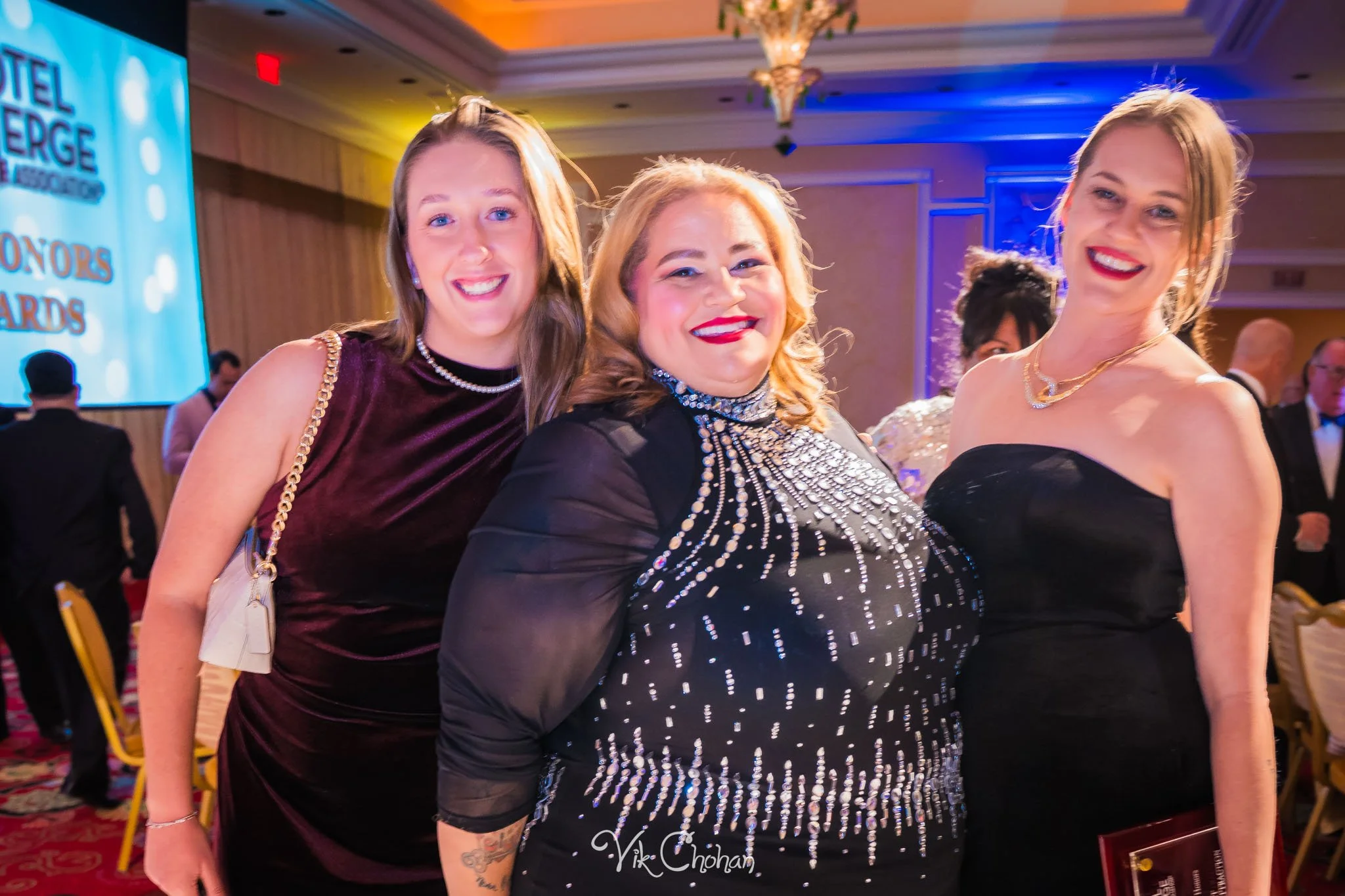 2026-05-03-SNHCA-2026-Top-Honors-Gala-may-3rd-2026-Vik-Chohan-Photography-Social-Media-304.jpg