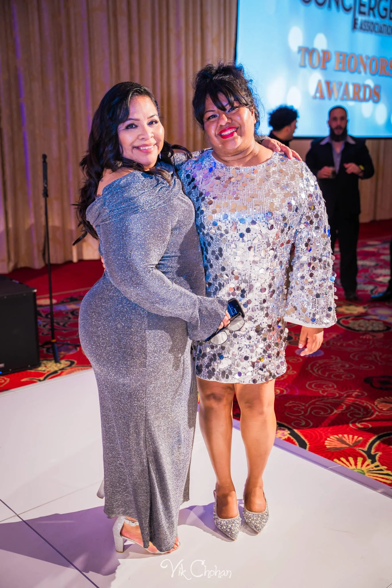 2026-05-03-SNHCA-2026-Top-Honors-Gala-may-3rd-2026-Vik-Chohan-Photography-Social-Media-305.jpg
