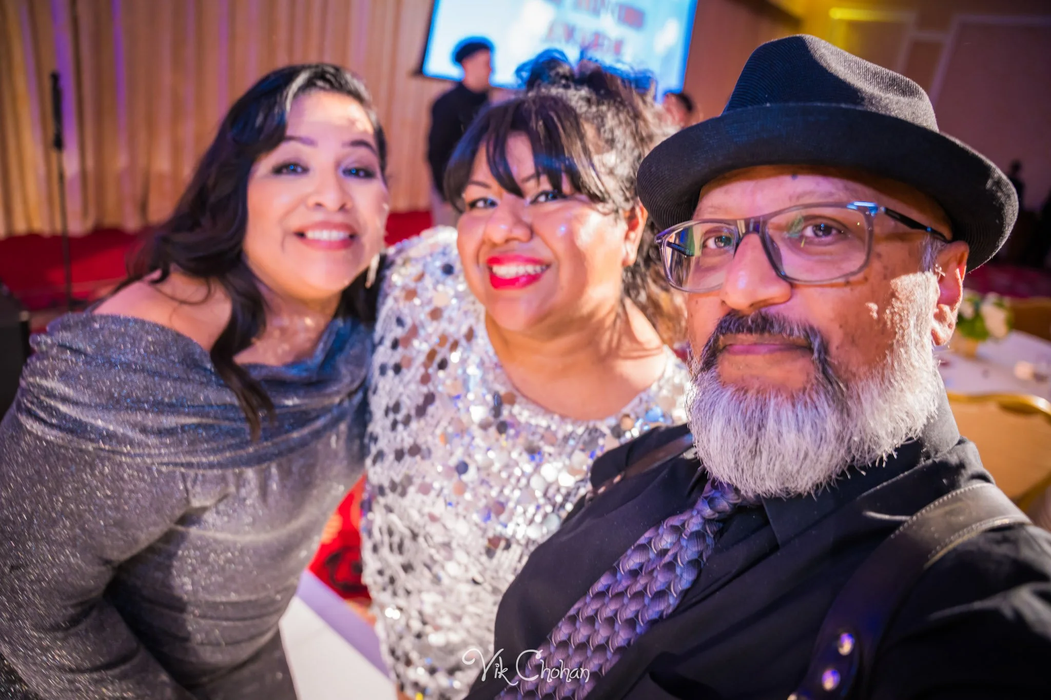2026-05-03-SNHCA-2026-Top-Honors-Gala-may-3rd-2026-Vik-Chohan-Photography-Social-Media-308.jpg