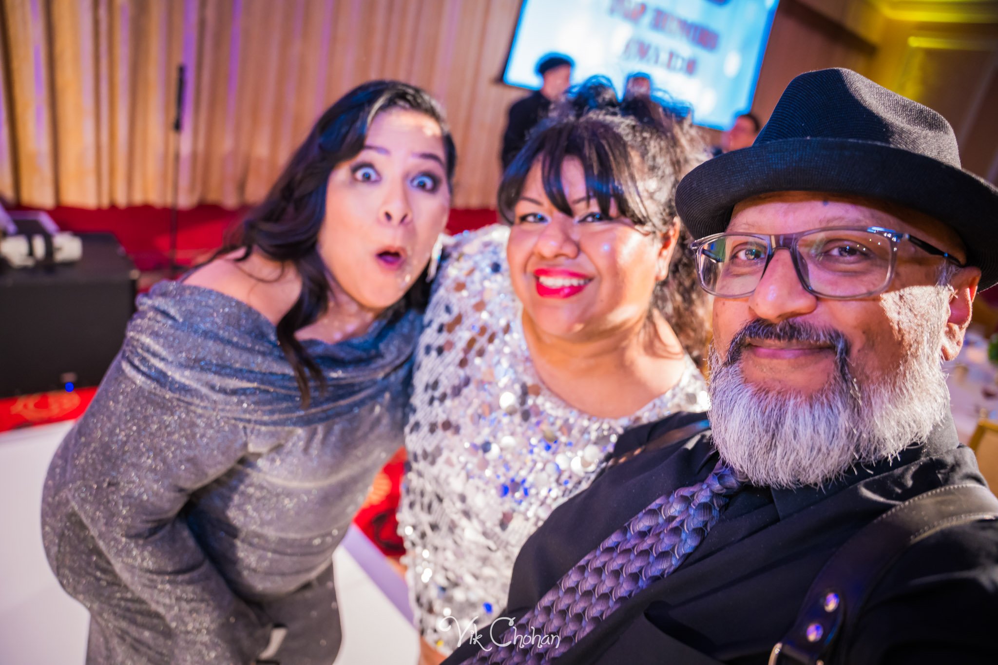 2026-05-03-SNHCA-2026-Top-Honors-Gala-may-3rd-2026-Vik-Chohan-Photography-Social-Media-309.jpg