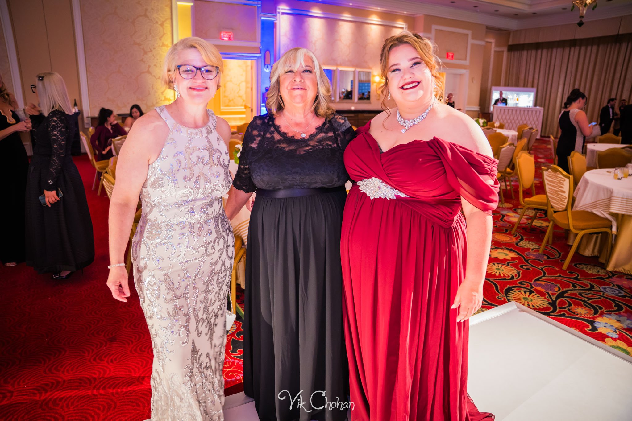 2026-05-03-SNHCA-2026-Top-Honors-Gala-may-3rd-2026-Vik-Chohan-Photography-Social-Media-310.jpg