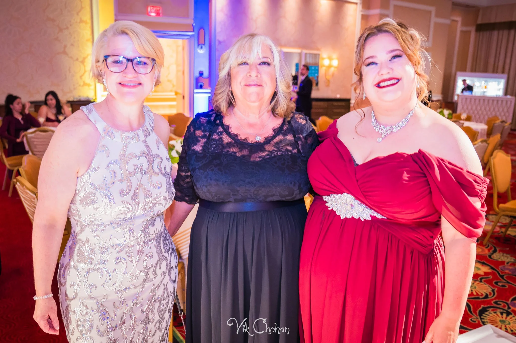2026-05-03-SNHCA-2026-Top-Honors-Gala-may-3rd-2026-Vik-Chohan-Photography-Social-Media-311.jpg
