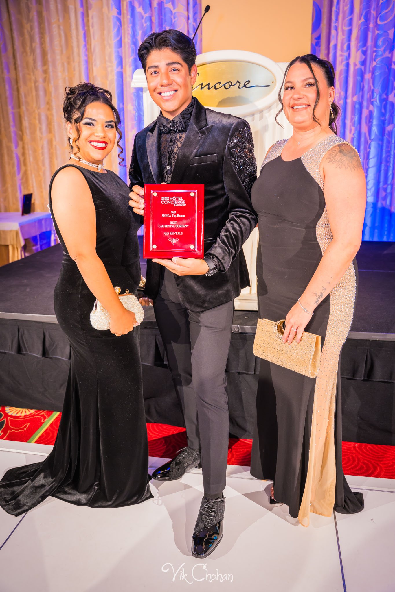 2026-05-03-SNHCA-2026-Top-Honors-Gala-may-3rd-2026-Vik-Chohan-Photography-Social-Media-312.jpg