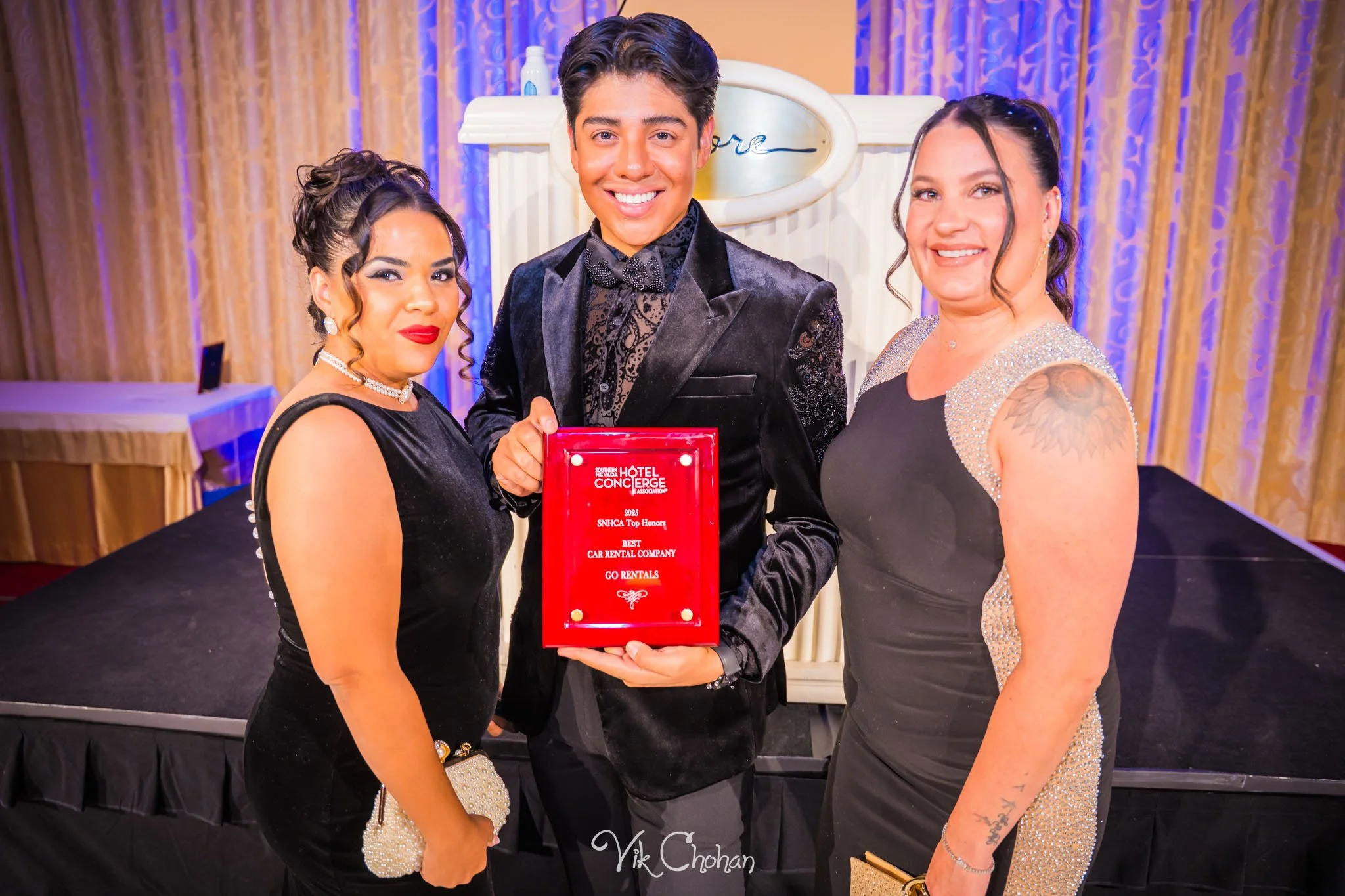 2026-05-03-SNHCA-2026-Top-Honors-Gala-may-3rd-2026-Vik-Chohan-Photography-Social-Media-313.jpg
