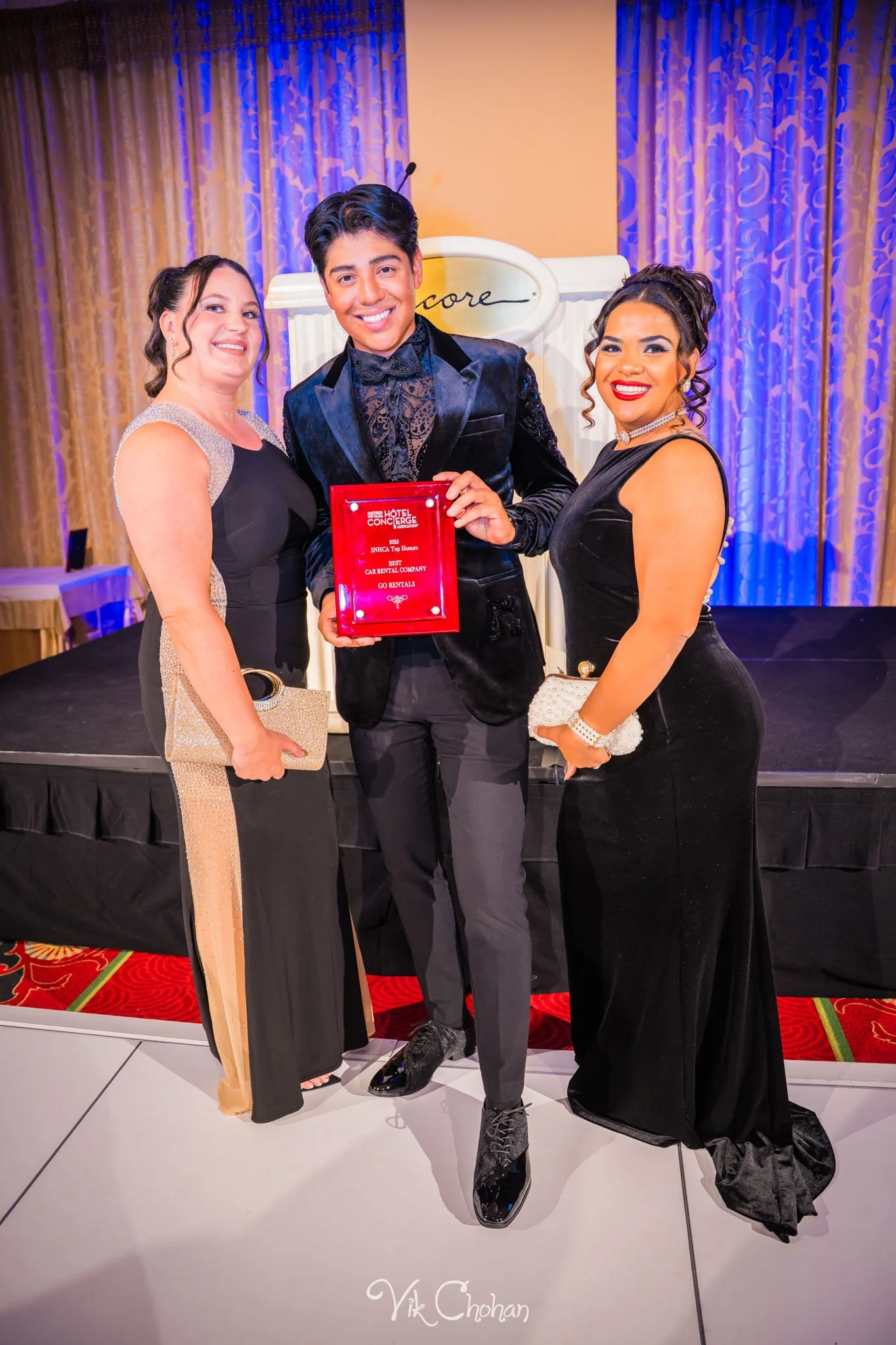 2026-05-03-SNHCA-2026-Top-Honors-Gala-may-3rd-2026-Vik-Chohan-Photography-Social-Media-314.jpg