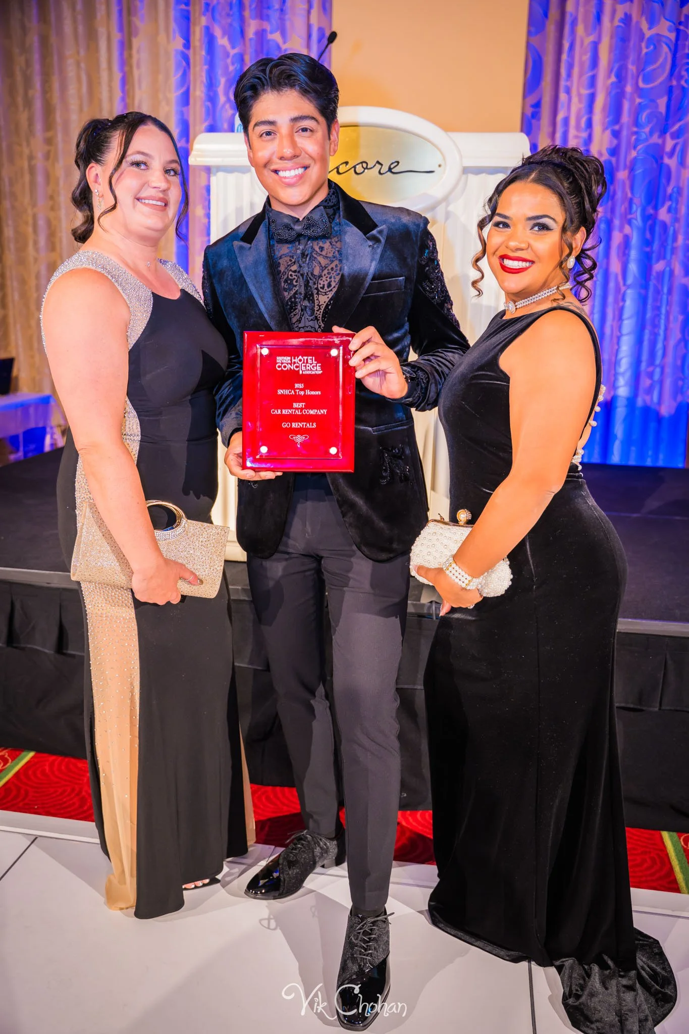 2026-05-03-SNHCA-2026-Top-Honors-Gala-may-3rd-2026-Vik-Chohan-Photography-Social-Media-315.jpg