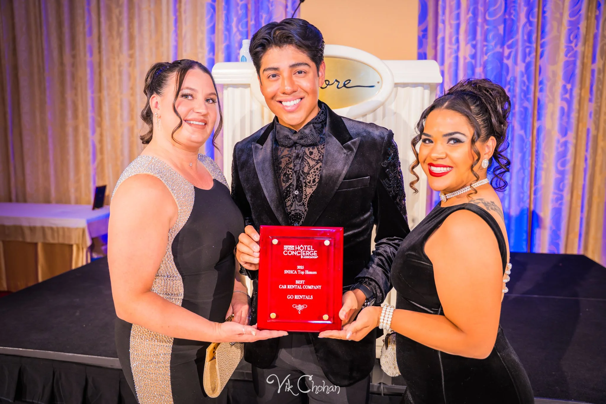 2026-05-03-SNHCA-2026-Top-Honors-Gala-may-3rd-2026-Vik-Chohan-Photography-Social-Media-316.jpg