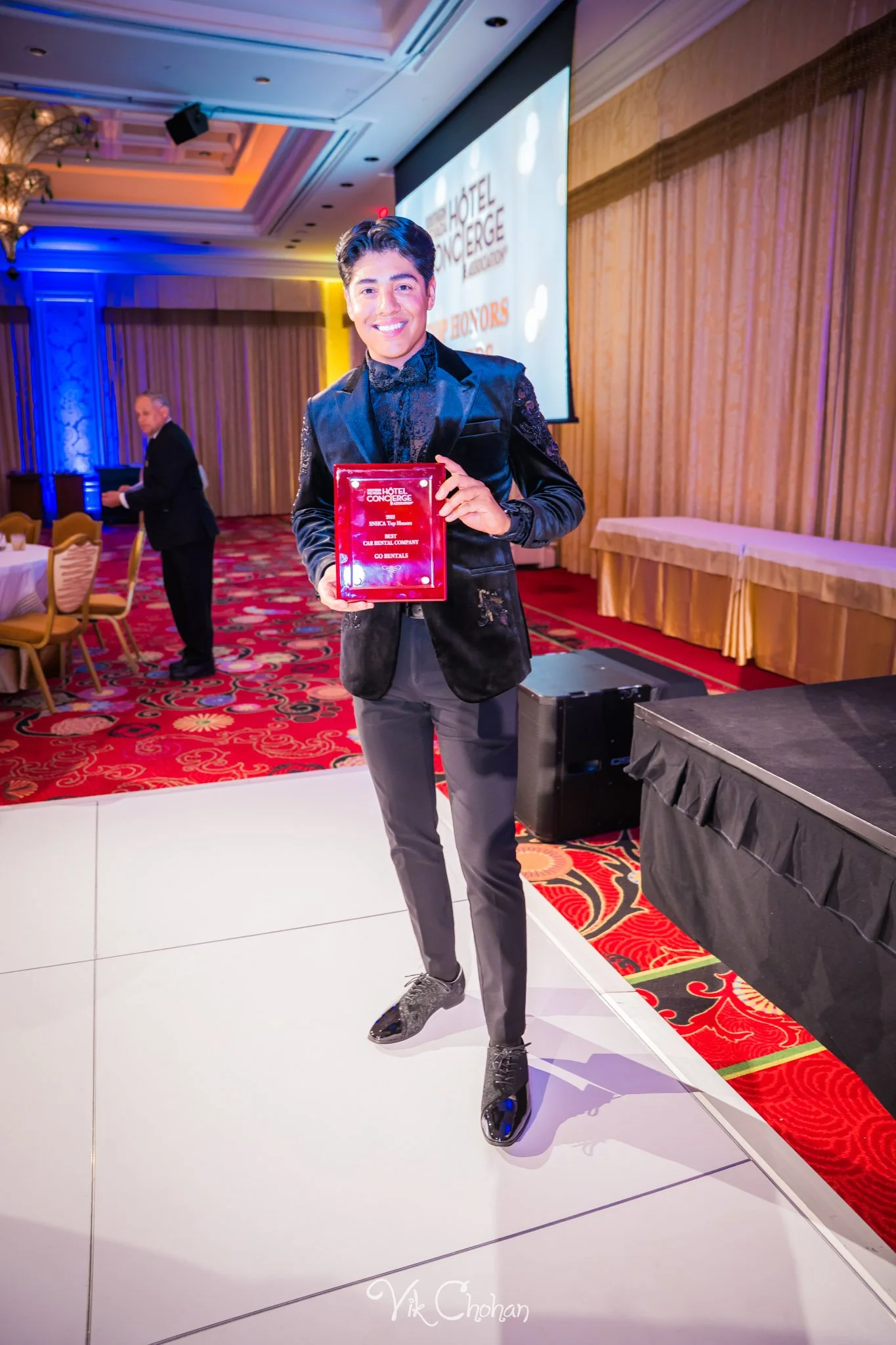 2026-05-03-SNHCA-2026-Top-Honors-Gala-may-3rd-2026-Vik-Chohan-Photography-Social-Media-317.jpg