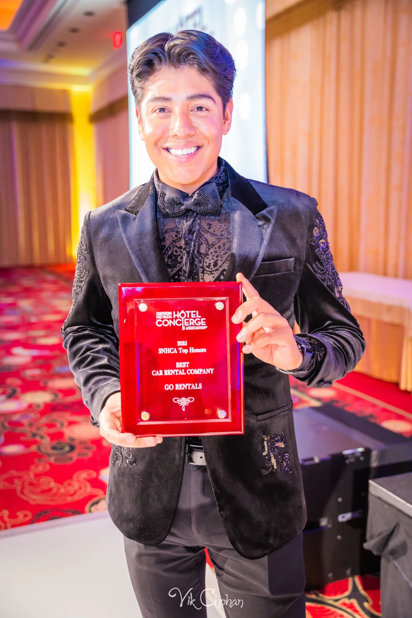 2026-05-03-SNHCA-2026-Top-Honors-Gala-may-3rd-2026-Vik-Chohan-Photography-Social-Media-318.jpg