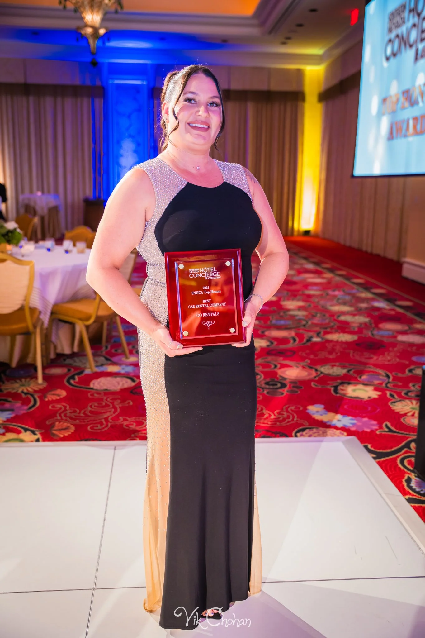 2026-05-03-SNHCA-2026-Top-Honors-Gala-may-3rd-2026-Vik-Chohan-Photography-Social-Media-321.jpg