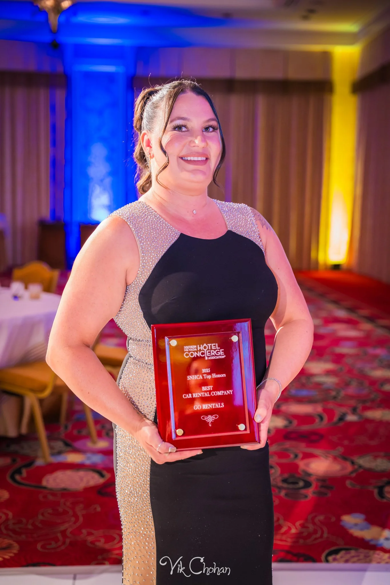 2026-05-03-SNHCA-2026-Top-Honors-Gala-may-3rd-2026-Vik-Chohan-Photography-Social-Media-322.jpg