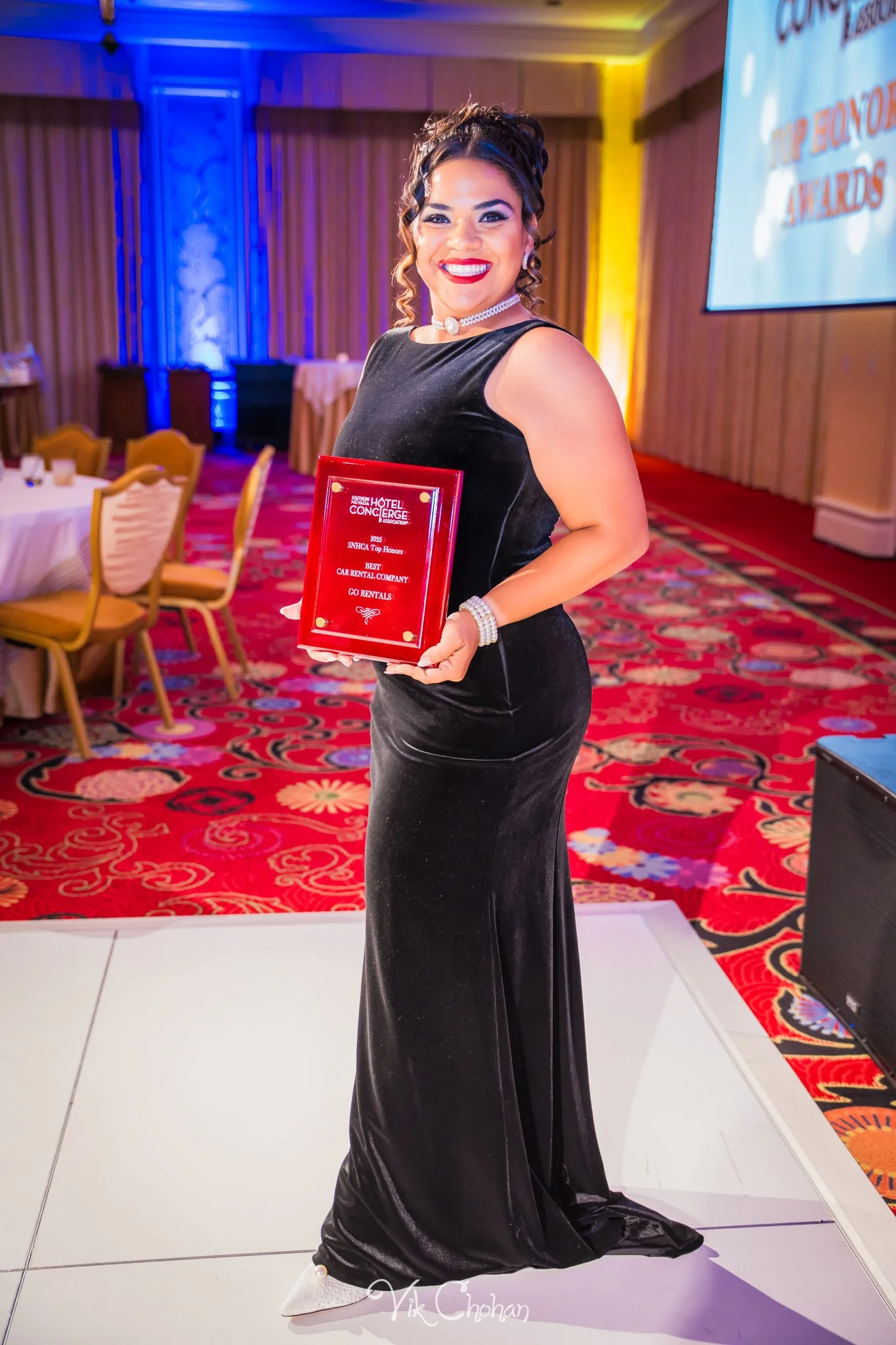 2026-05-03-SNHCA-2026-Top-Honors-Gala-may-3rd-2026-Vik-Chohan-Photography-Social-Media-323.jpg