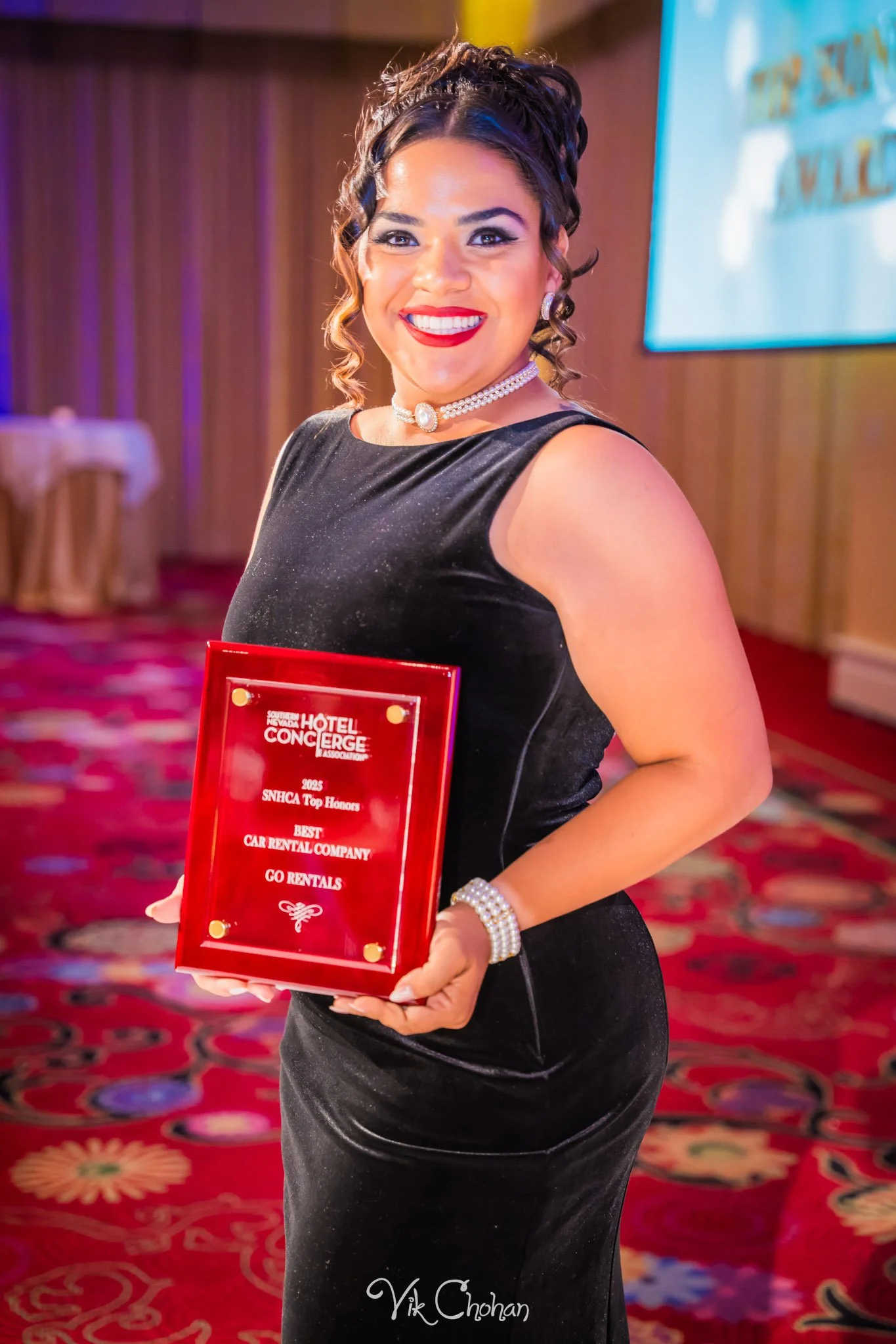 2026-05-03-SNHCA-2026-Top-Honors-Gala-may-3rd-2026-Vik-Chohan-Photography-Social-Media-324.jpg