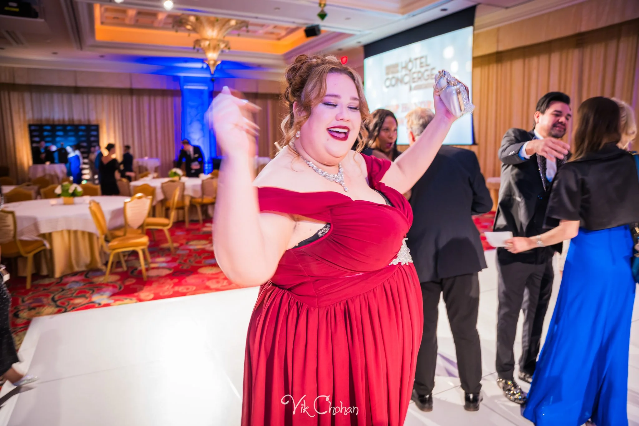 2026-05-03-SNHCA-2026-Top-Honors-Gala-may-3rd-2026-Vik-Chohan-Photography-Social-Media-327.jpg