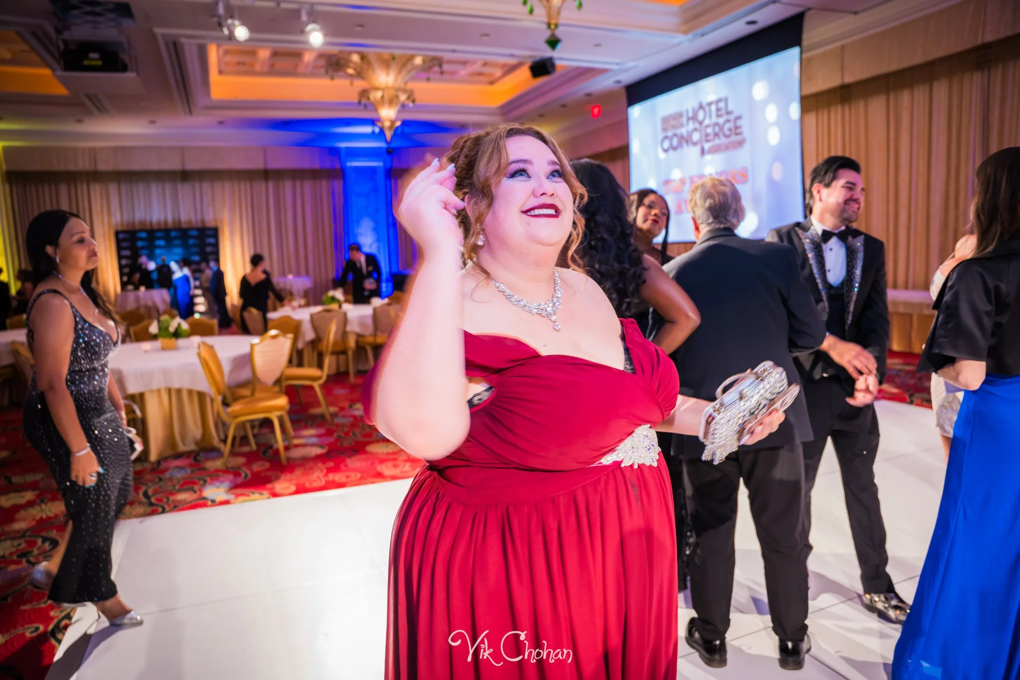 2026-05-03-SNHCA-2026-Top-Honors-Gala-may-3rd-2026-Vik-Chohan-Photography-Social-Media-328.jpg