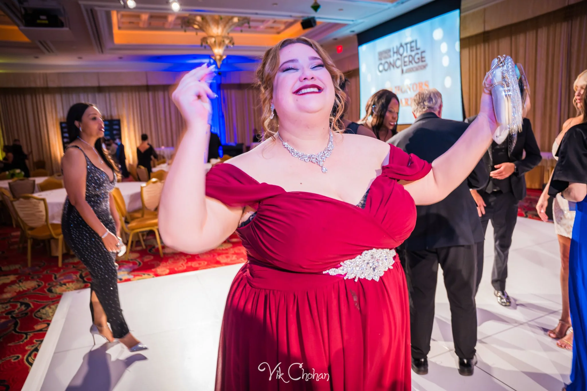 2026-05-03-SNHCA-2026-Top-Honors-Gala-may-3rd-2026-Vik-Chohan-Photography-Social-Media-329.jpg
