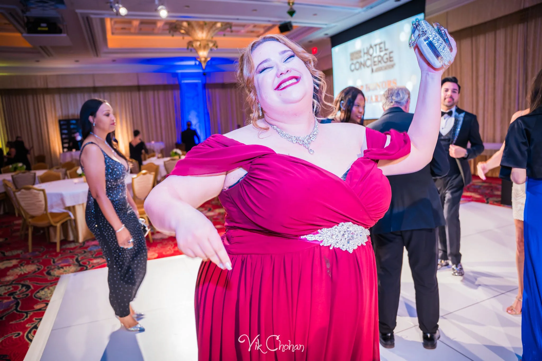 2026-05-03-SNHCA-2026-Top-Honors-Gala-may-3rd-2026-Vik-Chohan-Photography-Social-Media-330.jpg