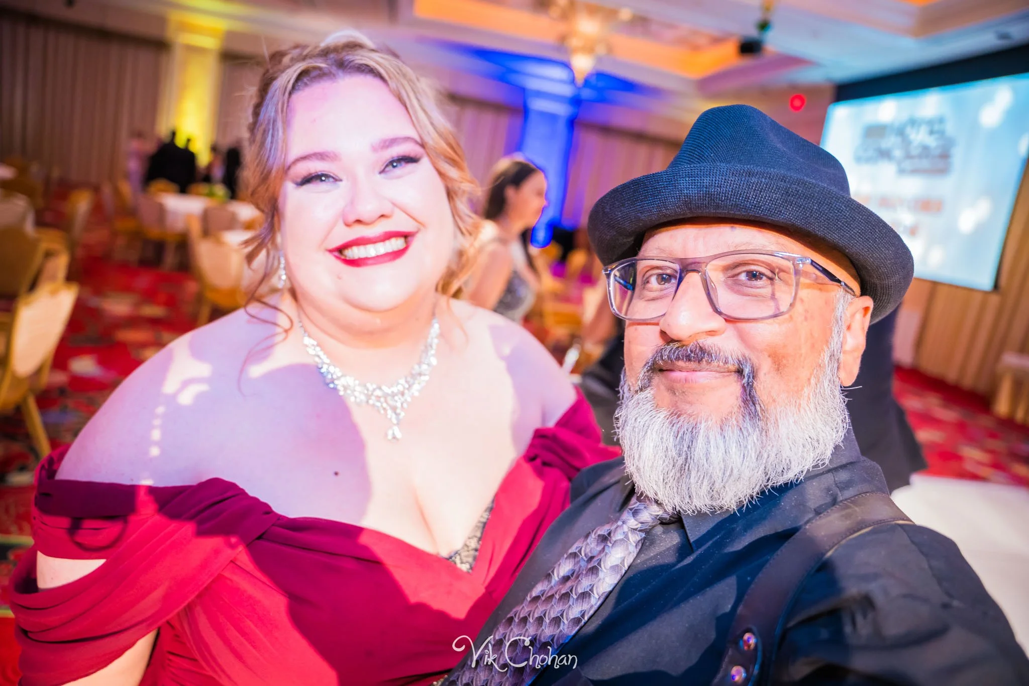 2026-05-03-SNHCA-2026-Top-Honors-Gala-may-3rd-2026-Vik-Chohan-Photography-Social-Media-331.jpg