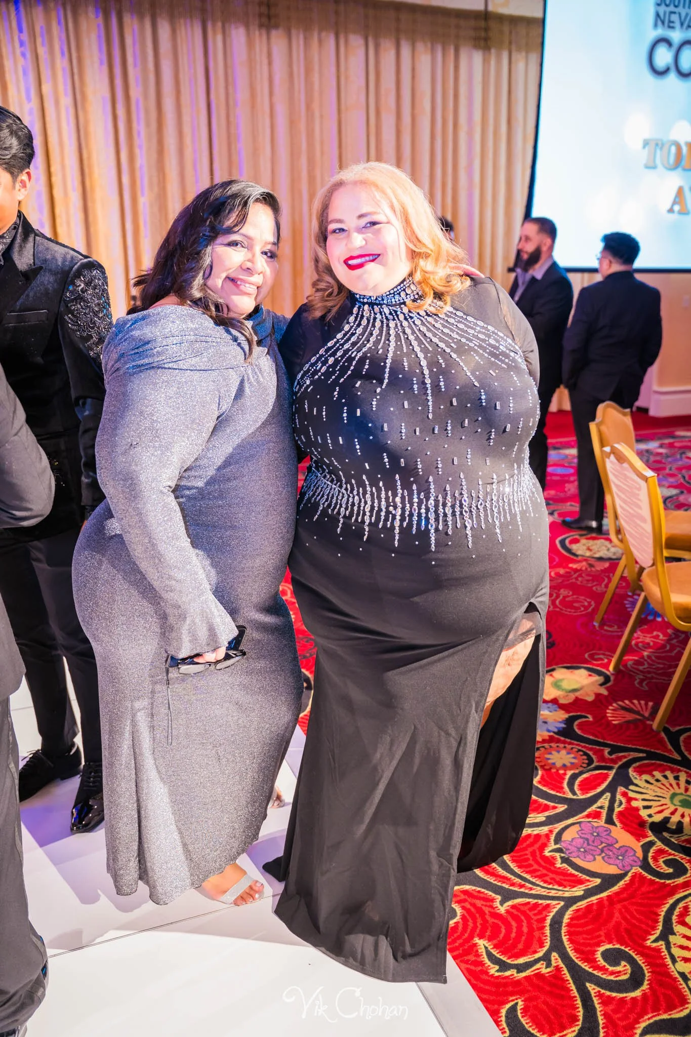 2026-05-03-SNHCA-2026-Top-Honors-Gala-may-3rd-2026-Vik-Chohan-Photography-Social-Media-332.jpg