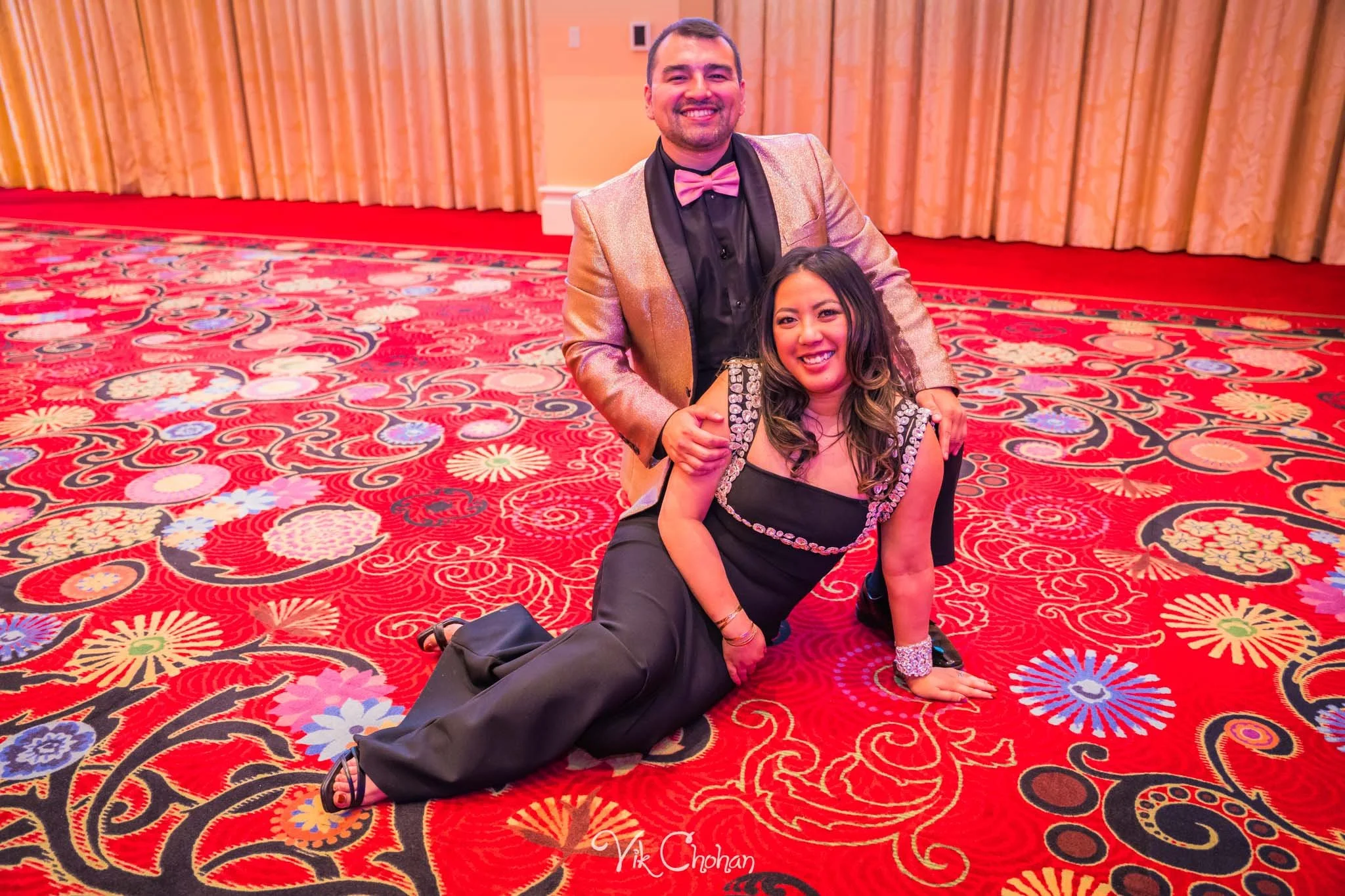 2026-05-03-SNHCA-2026-Top-Honors-Gala-may-3rd-2026-Vik-Chohan-Photography-Social-Media-335.jpg