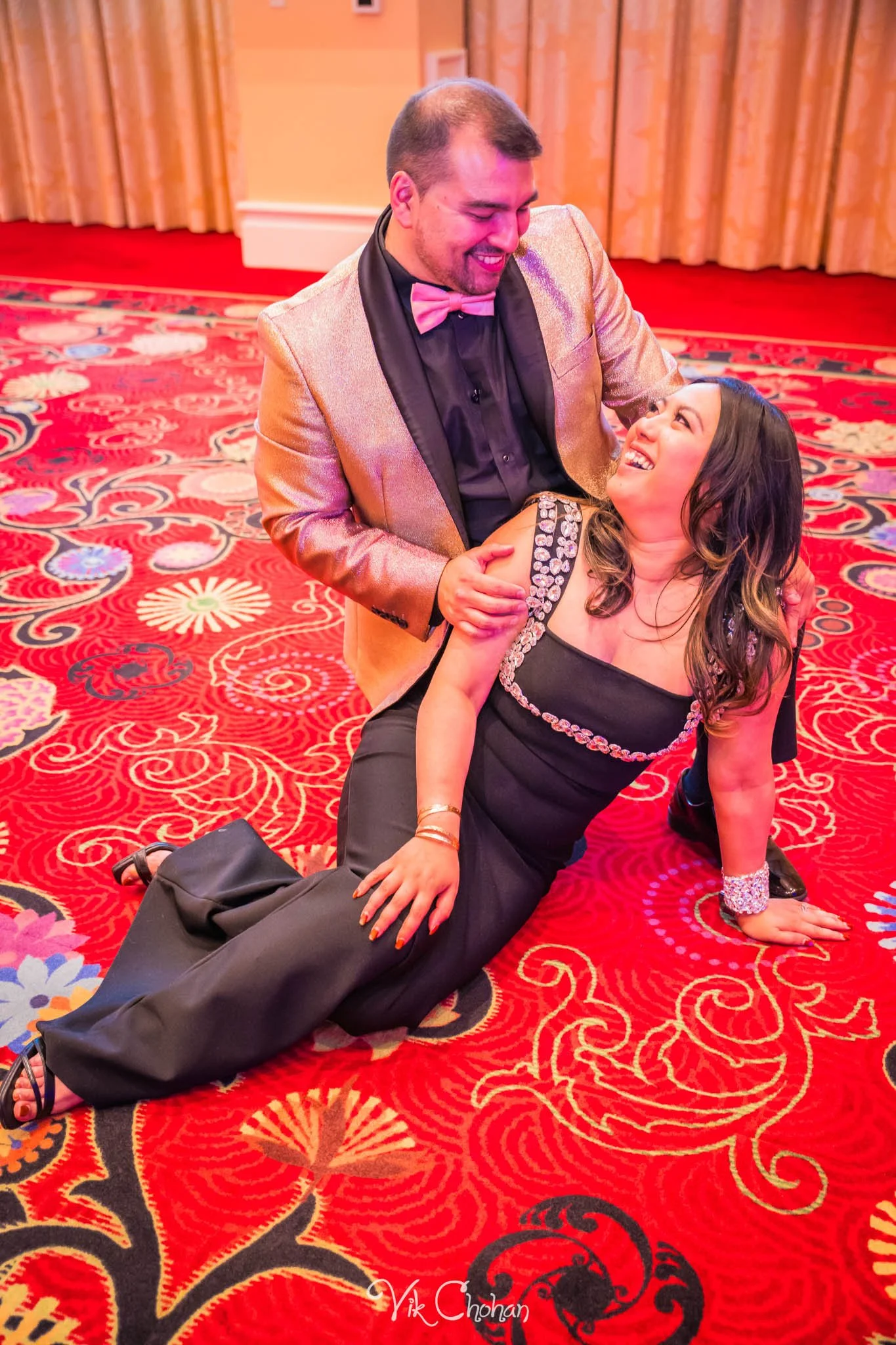 2026-05-03-SNHCA-2026-Top-Honors-Gala-may-3rd-2026-Vik-Chohan-Photography-Social-Media-336.jpg